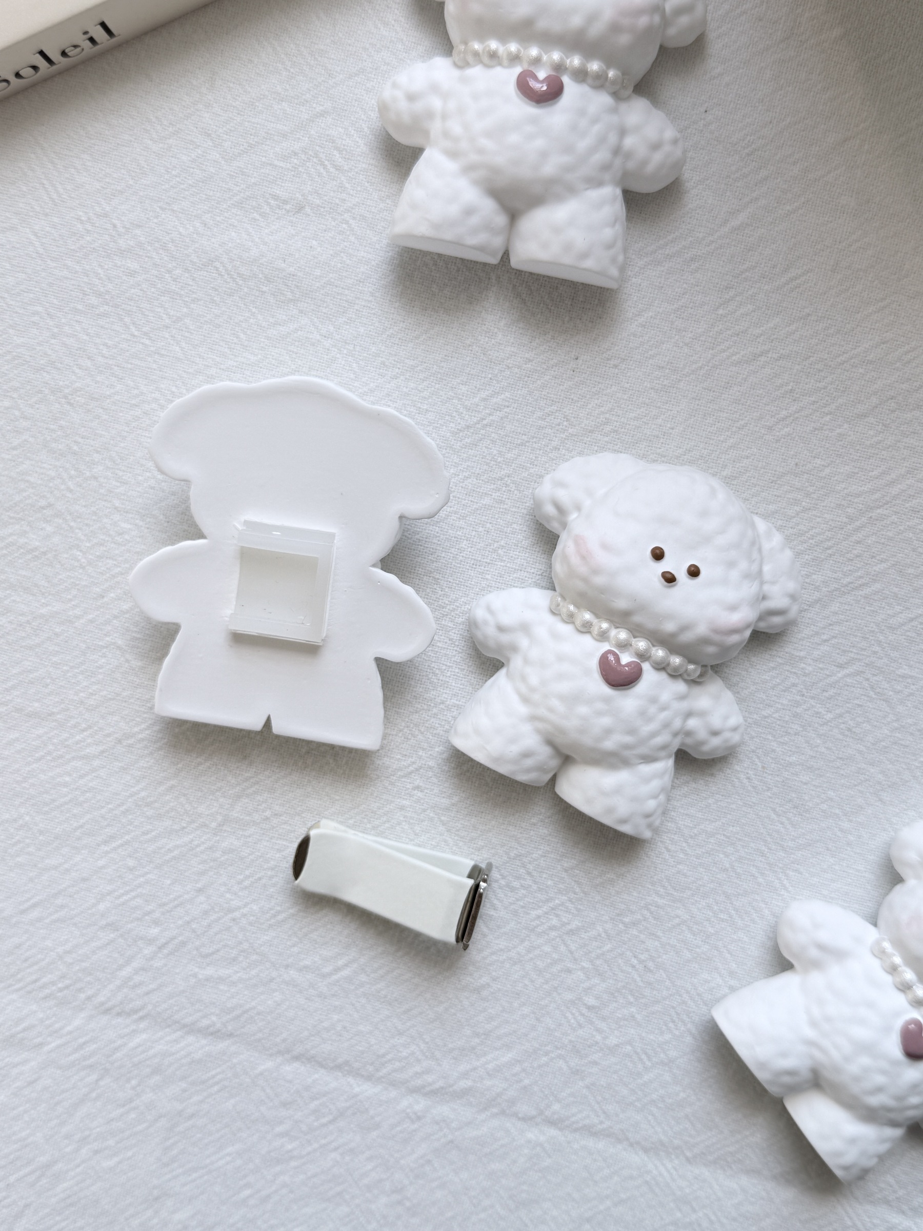 image_CC2E4AFE-2B9F-4FEC-97DD-20C852B4A8DF_1773991979