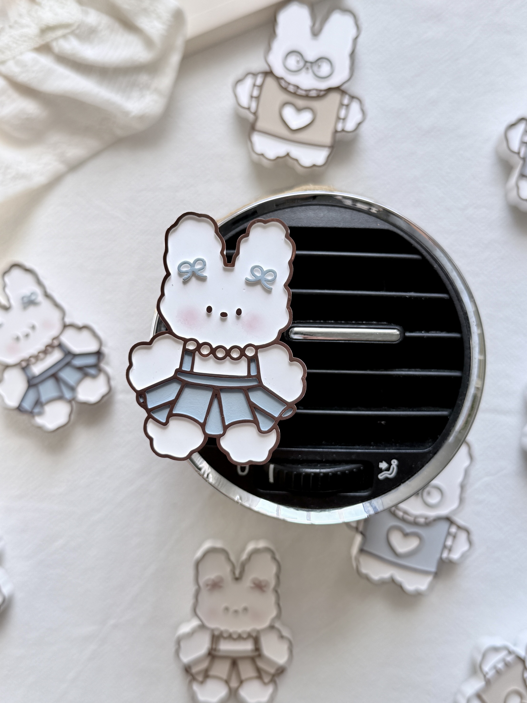 image_7DE05A4A-22EA-45B2-9A7C-37B878DF3669_1773992185