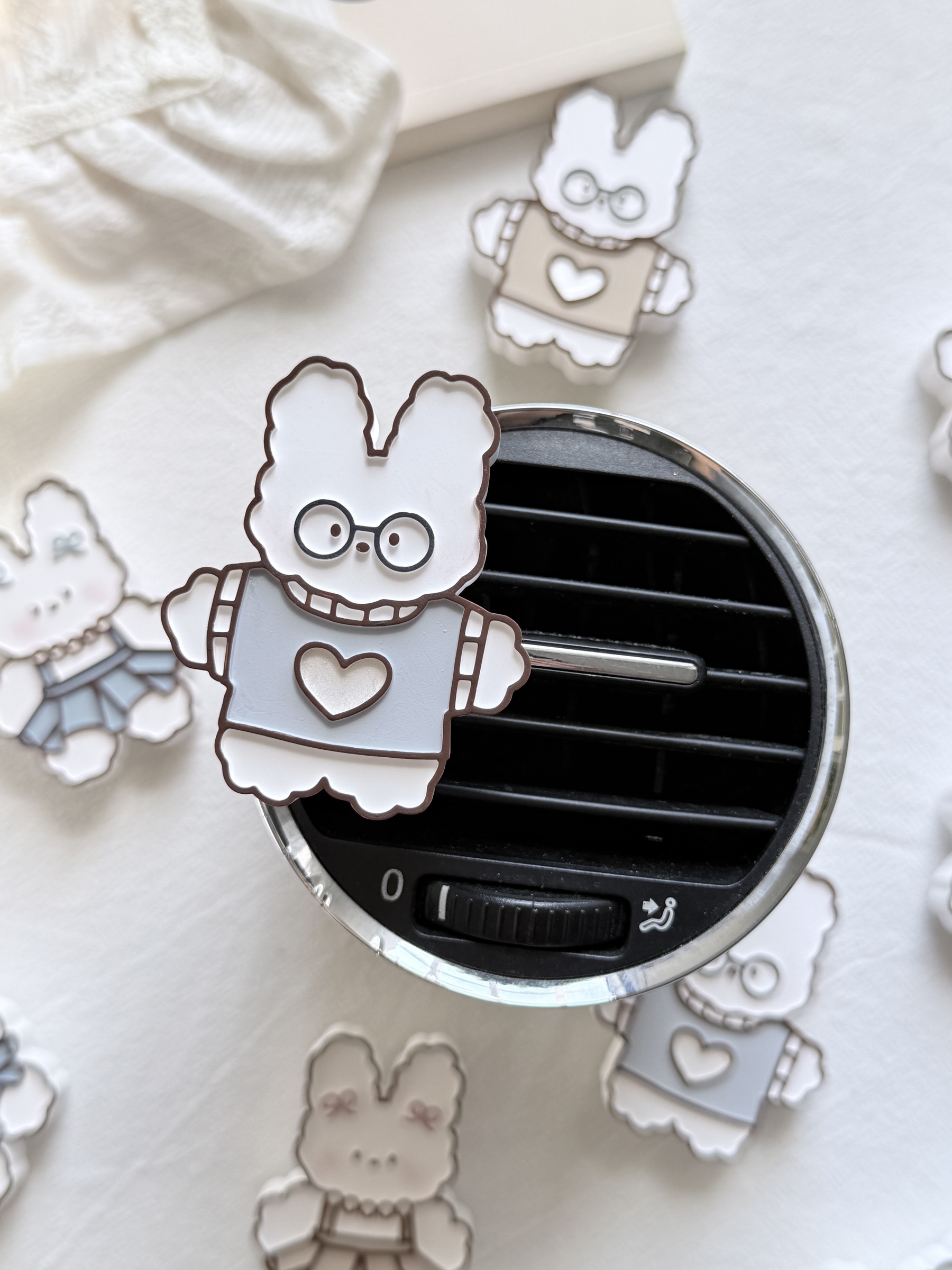 image_4BD97F70-65FD-48B4-B66D-BD603D990A1E_1773992185