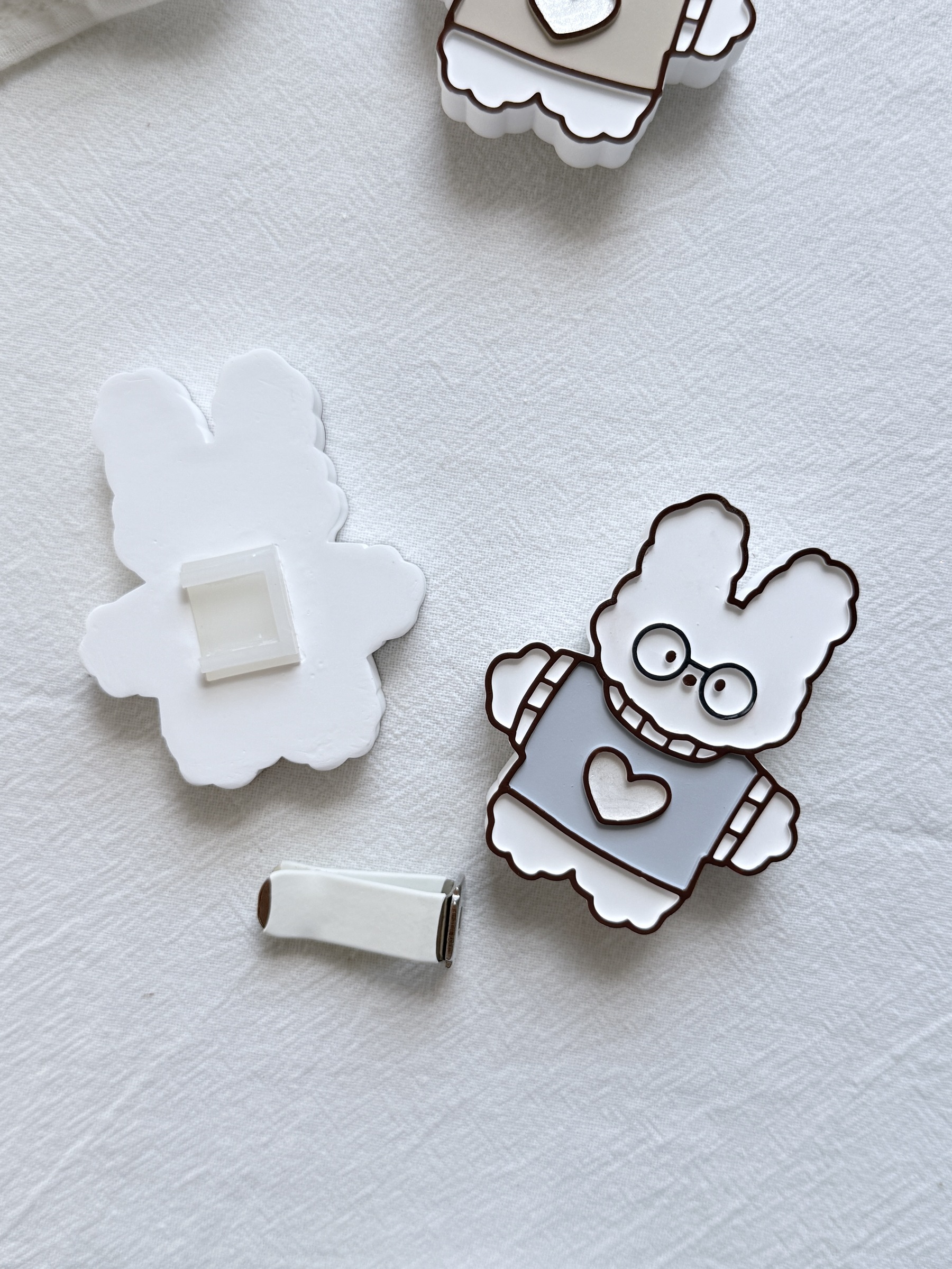 image_7C5B94AD-BCB6-42A3-8DB9-863F3C604227_1773992185