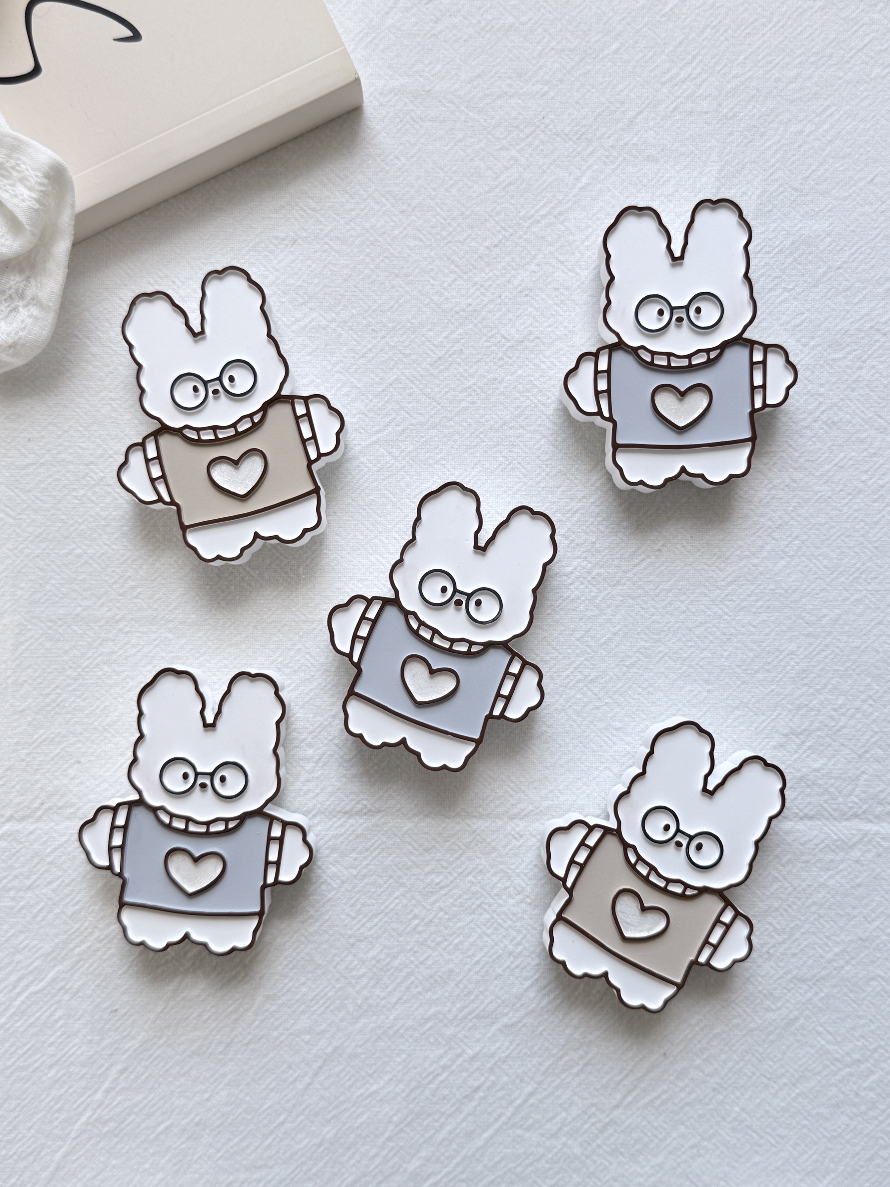 image_01B7CF64-48BF-44D3-AE54-F8CCFCE90EC8_1773992185