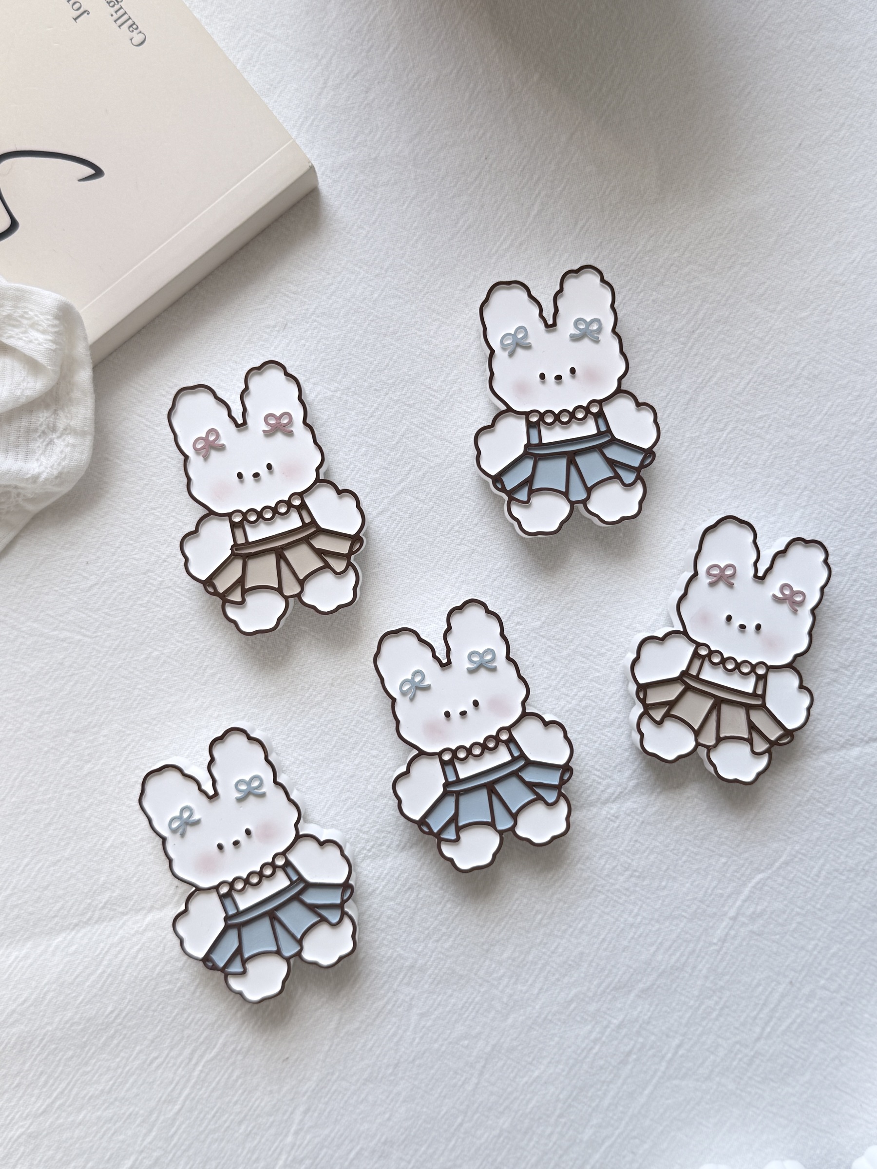 image_5B2C68BB-BD75-4CA7-9DB3-0B57A6F5B069_1773992185