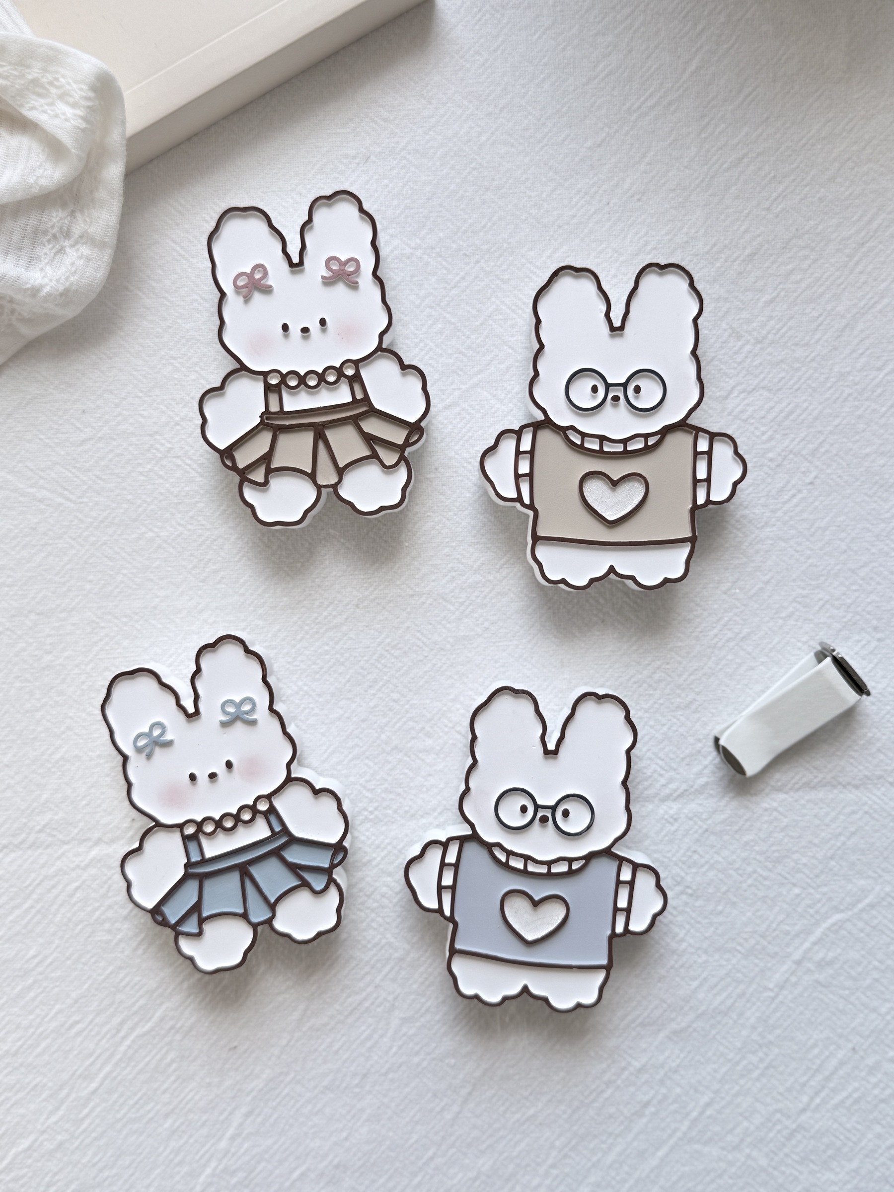 image_A995186D-805E-4D25-A24C-3E5DE199C740_1773992185