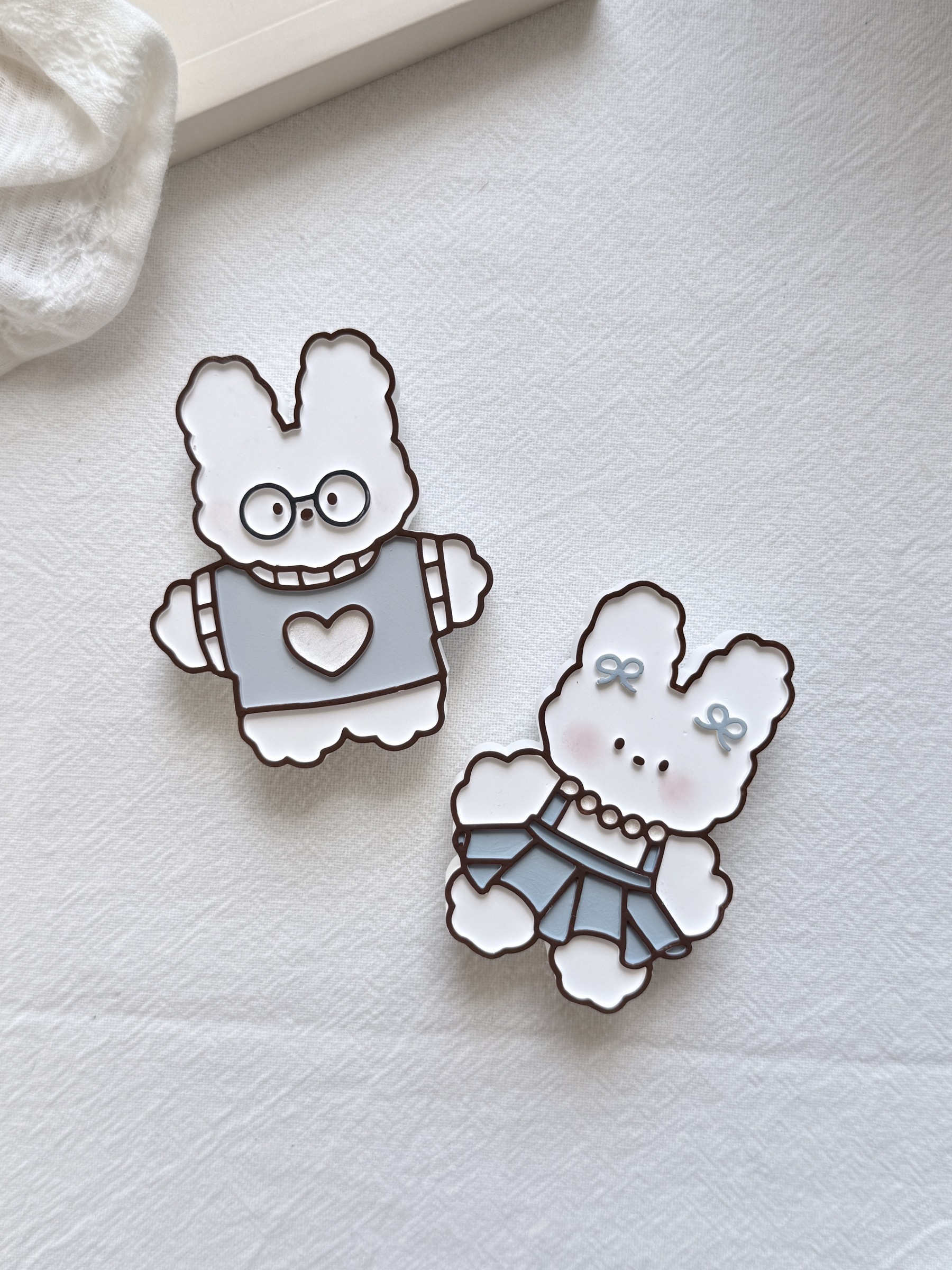 image_064443F8-C7B6-467F-9311-88E02CCC73A6_1773992185