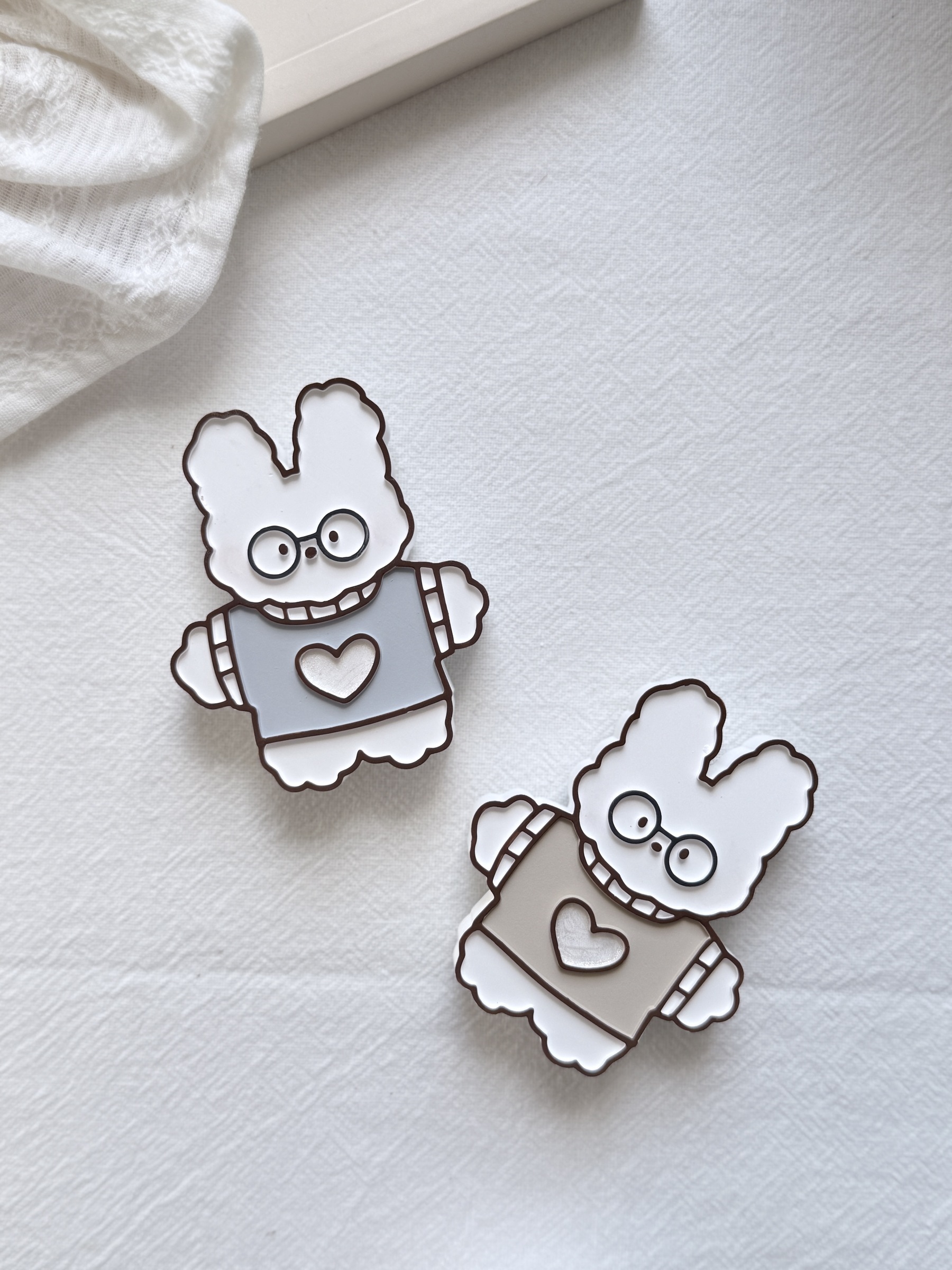 image_3075A830-7D23-44EF-960E-45F259CB4091_1773992185