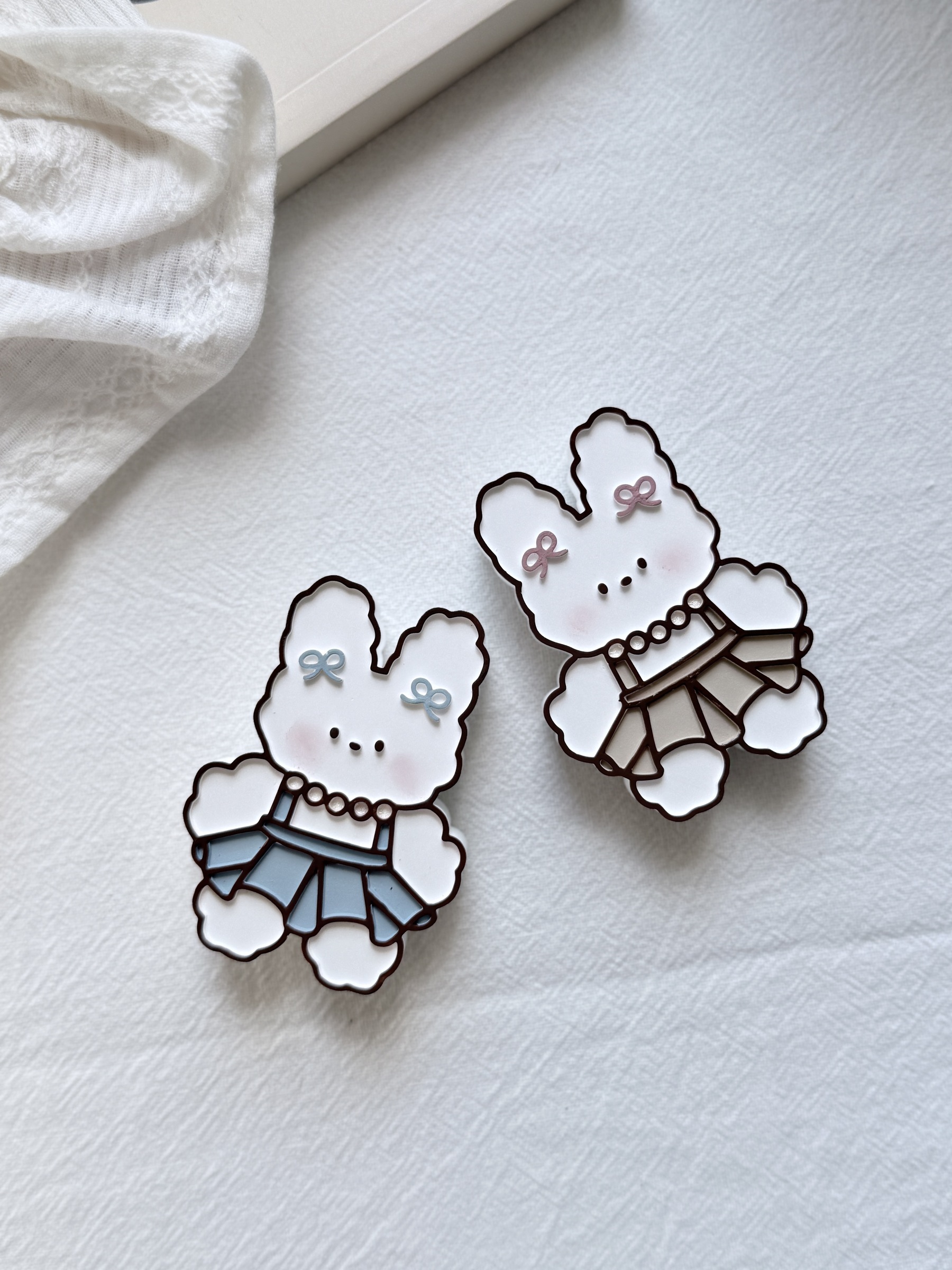 image_0391ECC4-44E3-4D1A-8B69-5BDFDCB1F637_1773992185