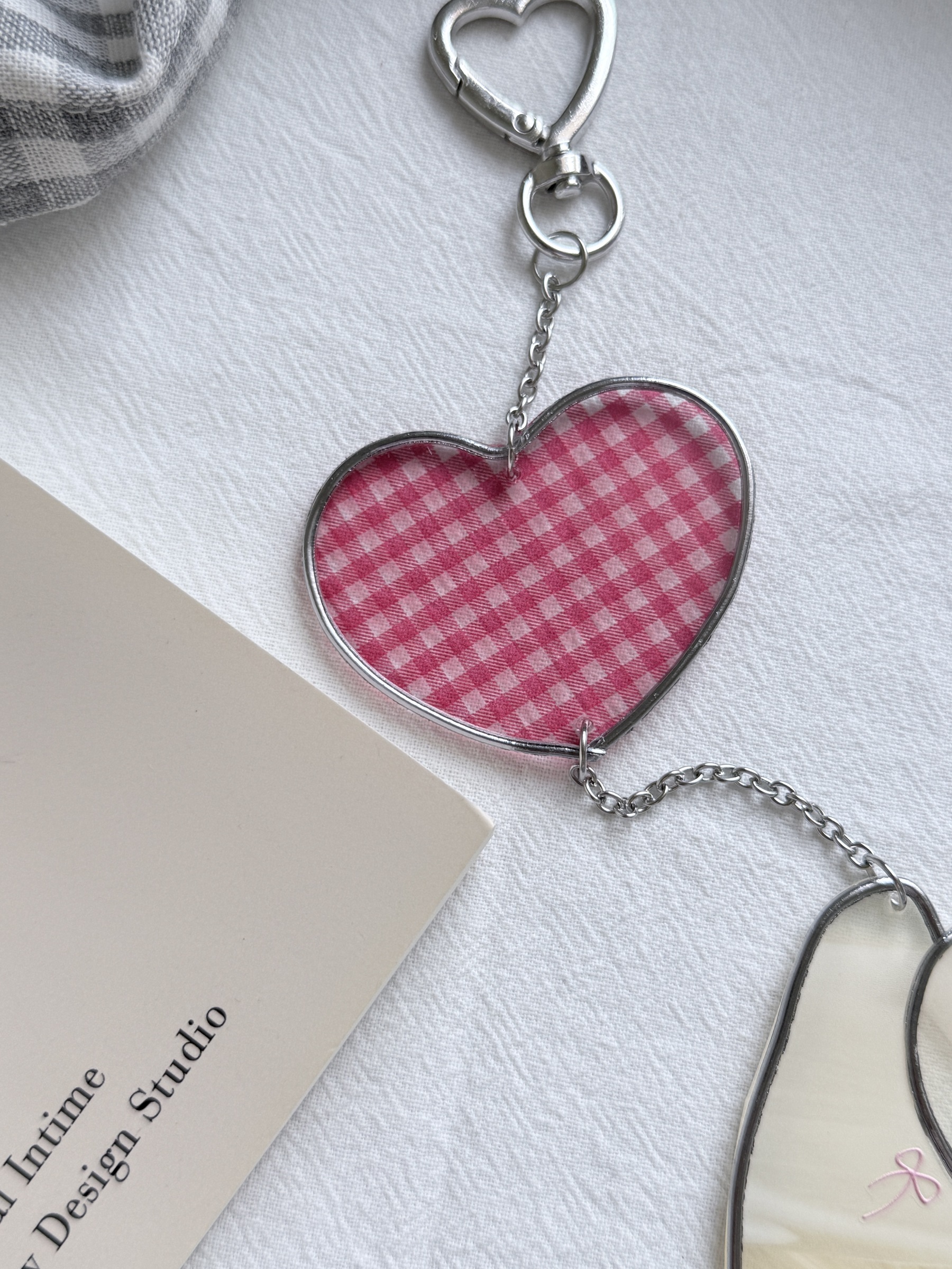 image_9020488D-9F94-4E42-81AC-3F86855E163F_1775446522