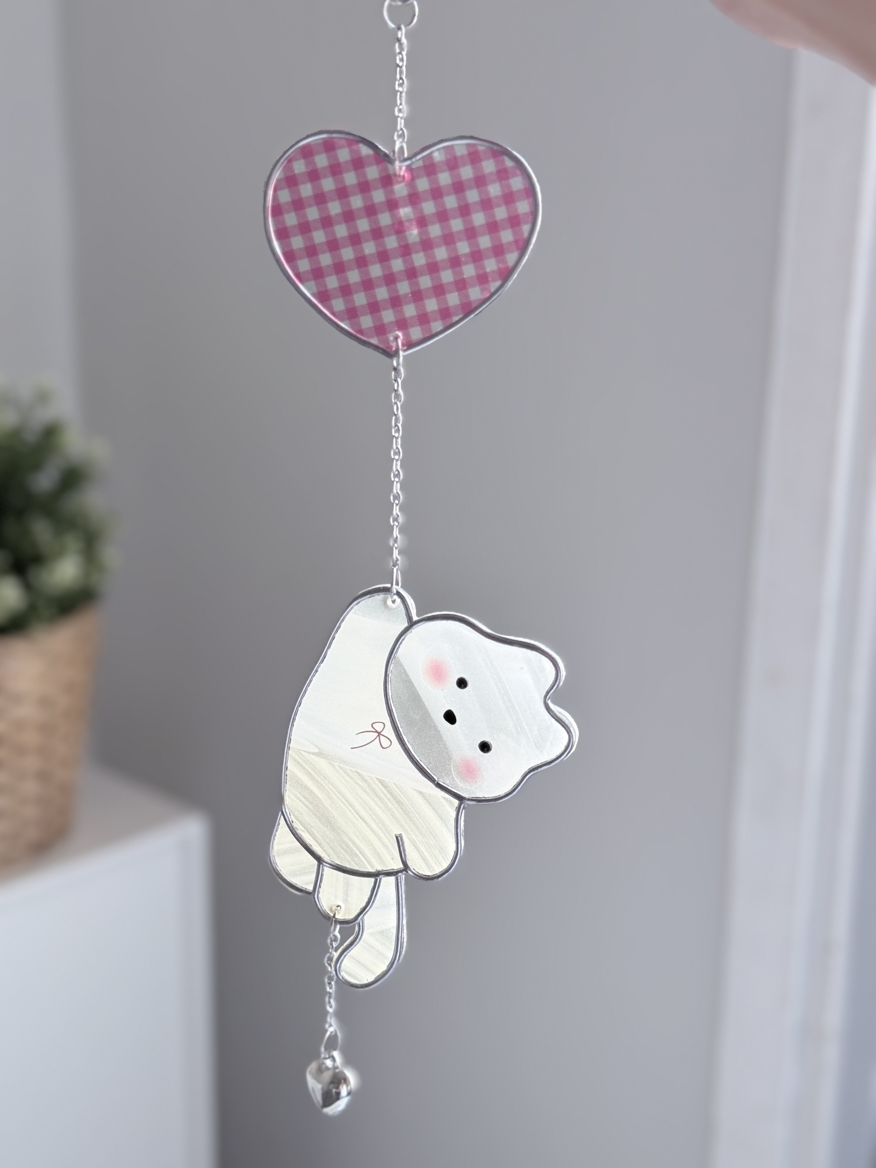 image_926E8A72-F8A1-44C0-ACEA-F65A248A2B95_1775446522