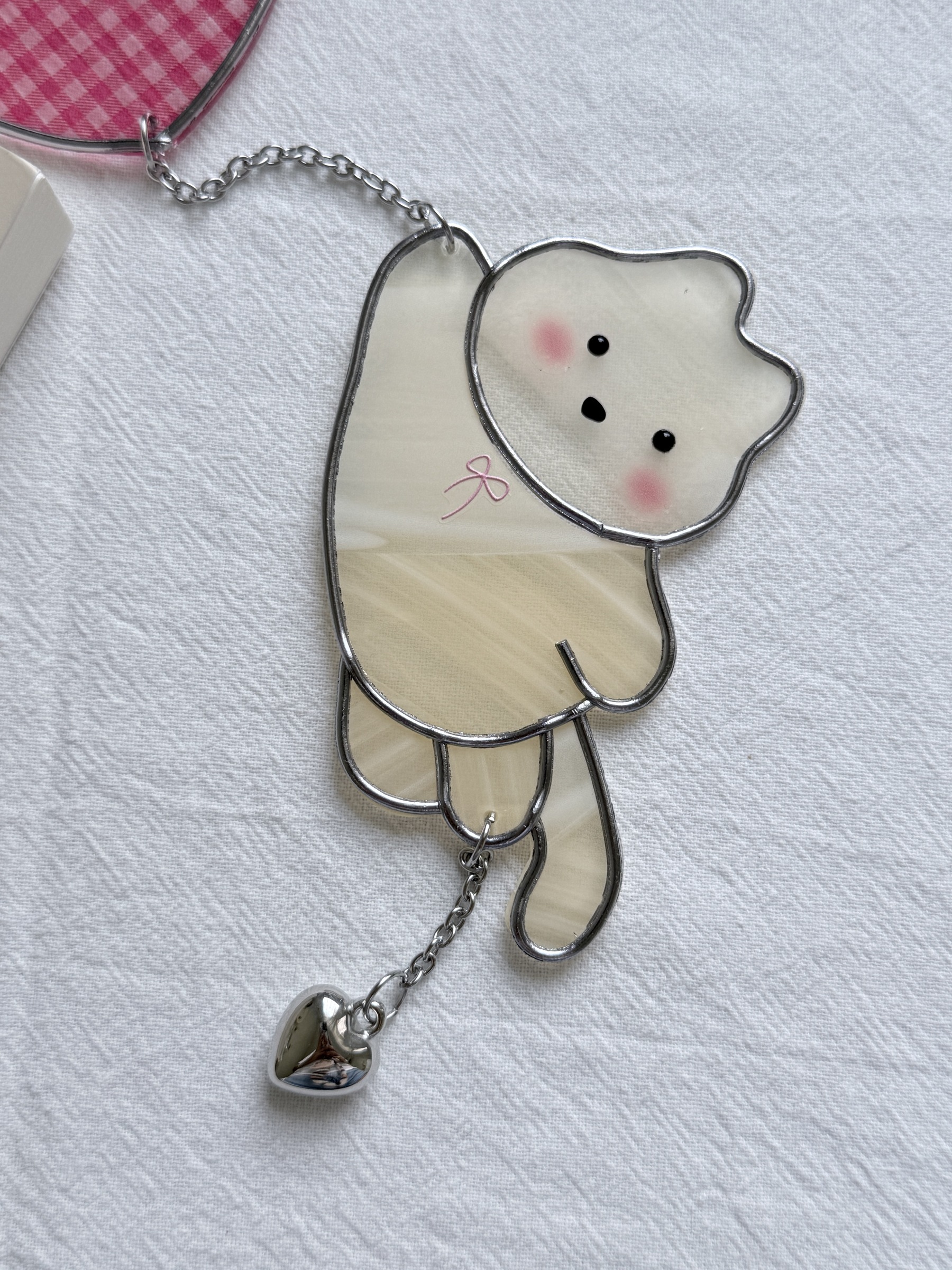 image_9B226E3B-E7F7-43D8-ADE7-0E21B2E55590_1775446522