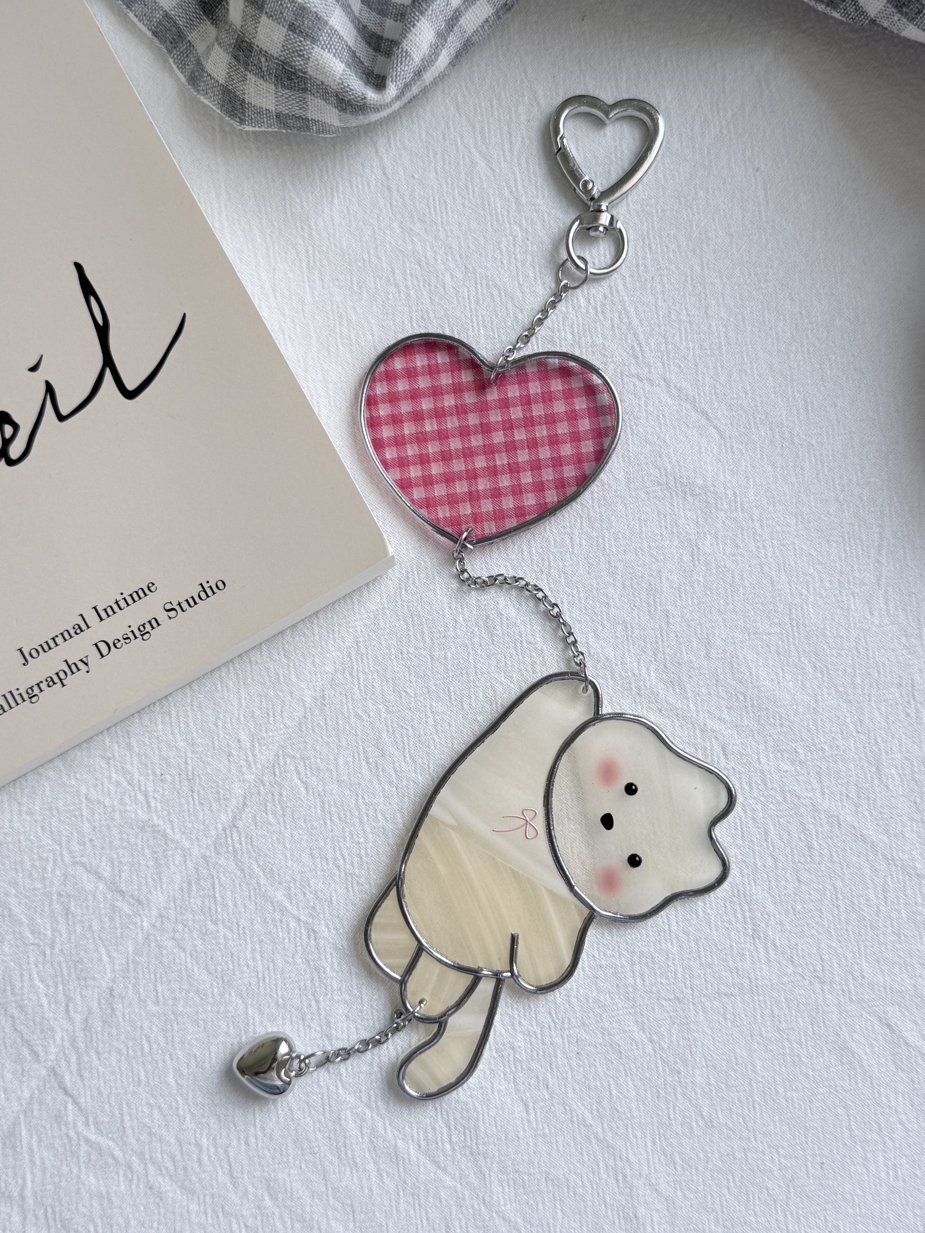 image_9F08C6A4-D505-44EF-AAAA-10844036F235_1775446522