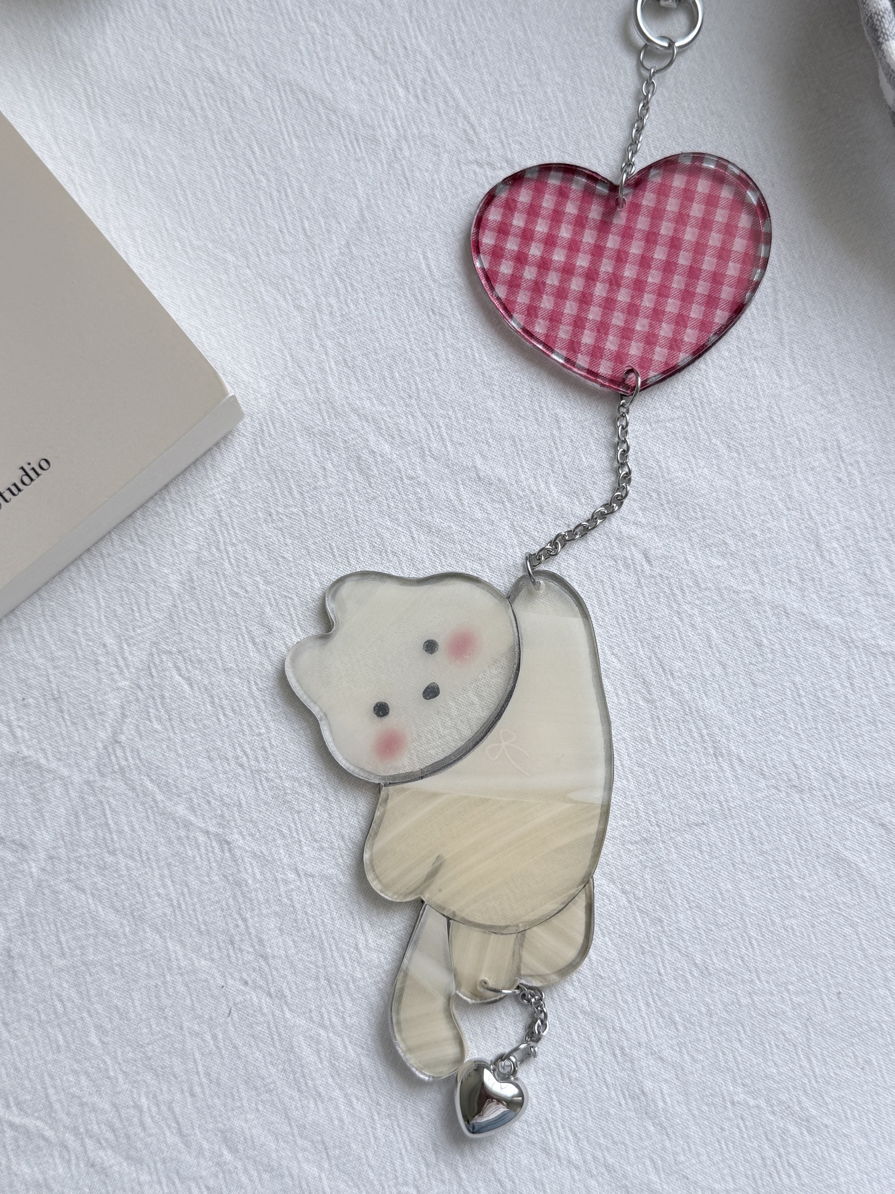 image_2CFE5504-C125-4242-A8A5-1DF334028CF8_1775446522