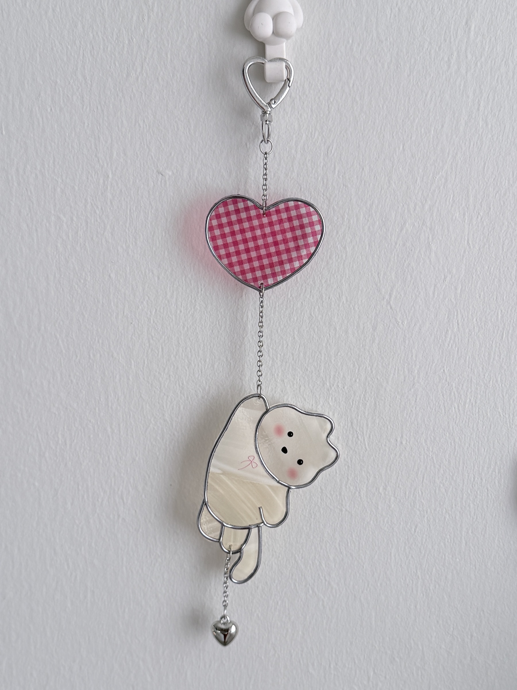 image_18D9BC4F-8832-4EE8-917C-943F5B78C6F5_1775446522