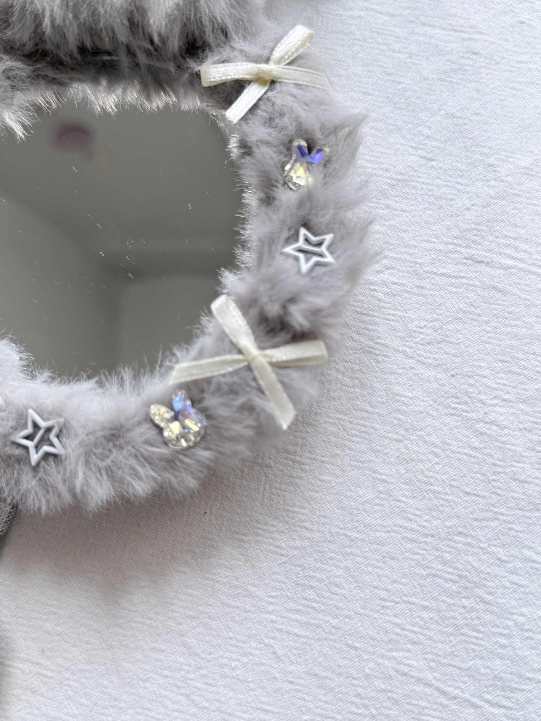 image_4E186581-7166-4D34-8614-CC8DA4B253F2_1776223673