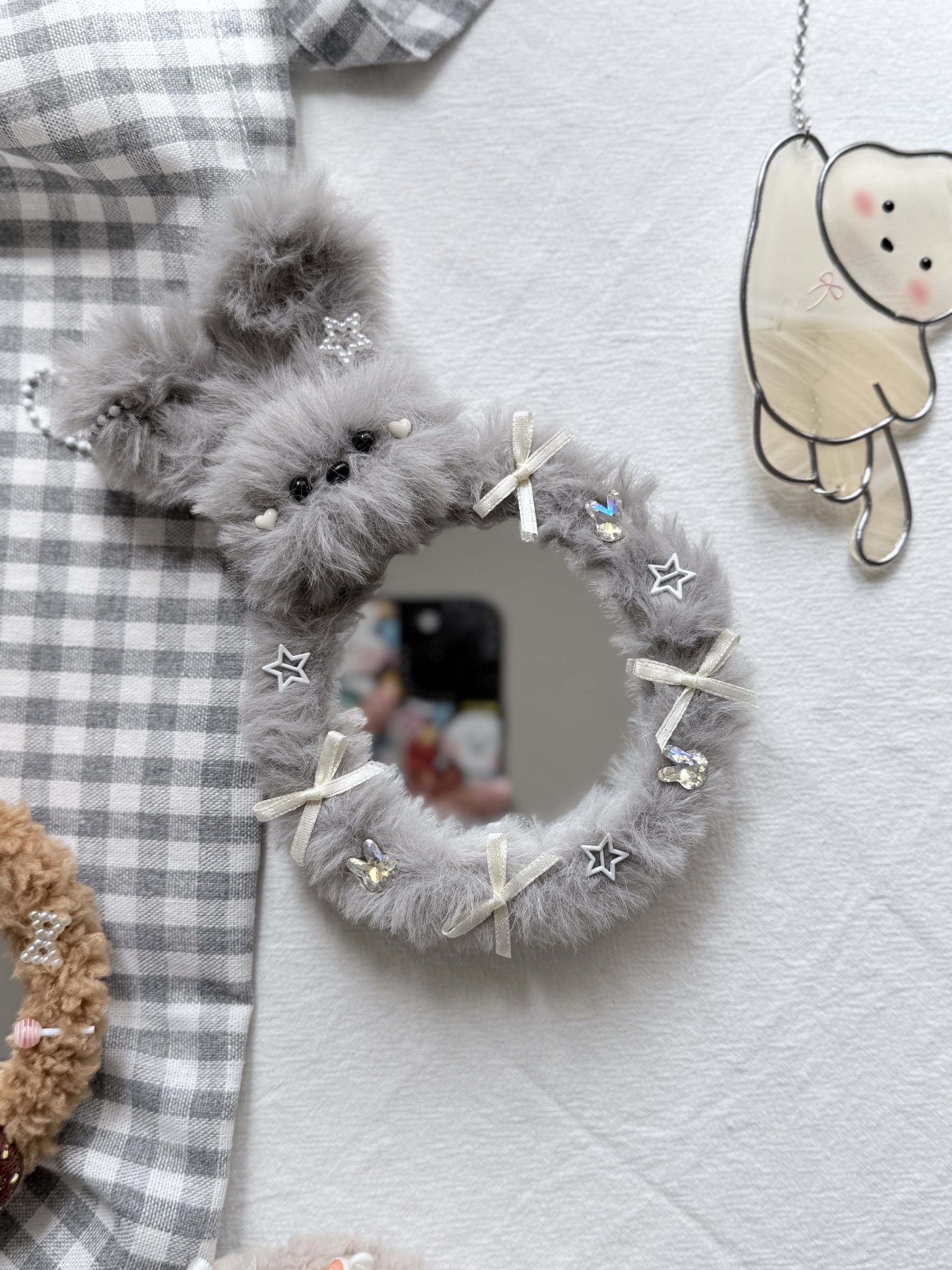 image_9EDCB116-35C5-48DF-908C-7D2C4B0276D4_1776223673