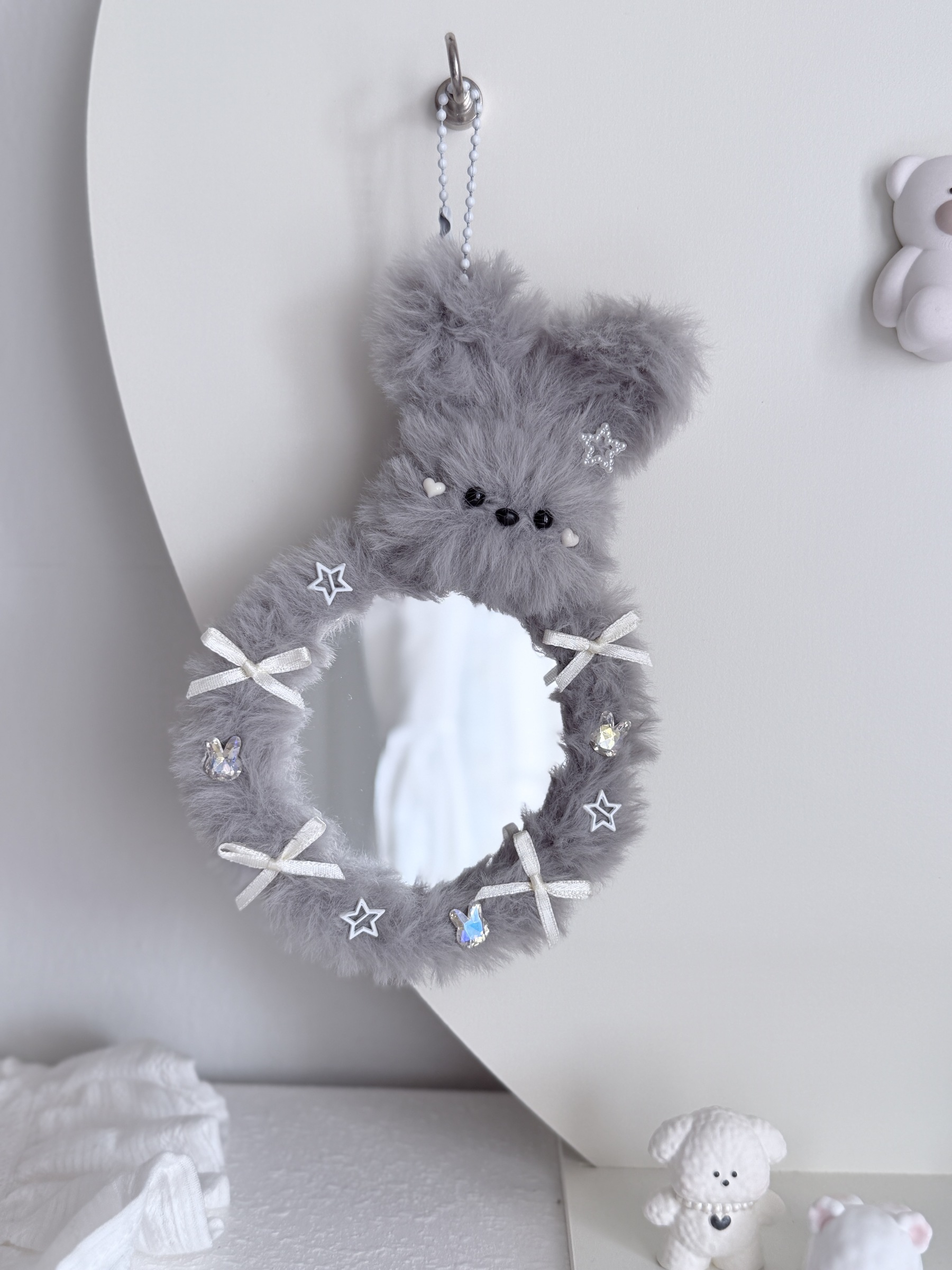 image_34198D31-51A4-4EAE-91BE-FD6D1C63D01A_1776223673