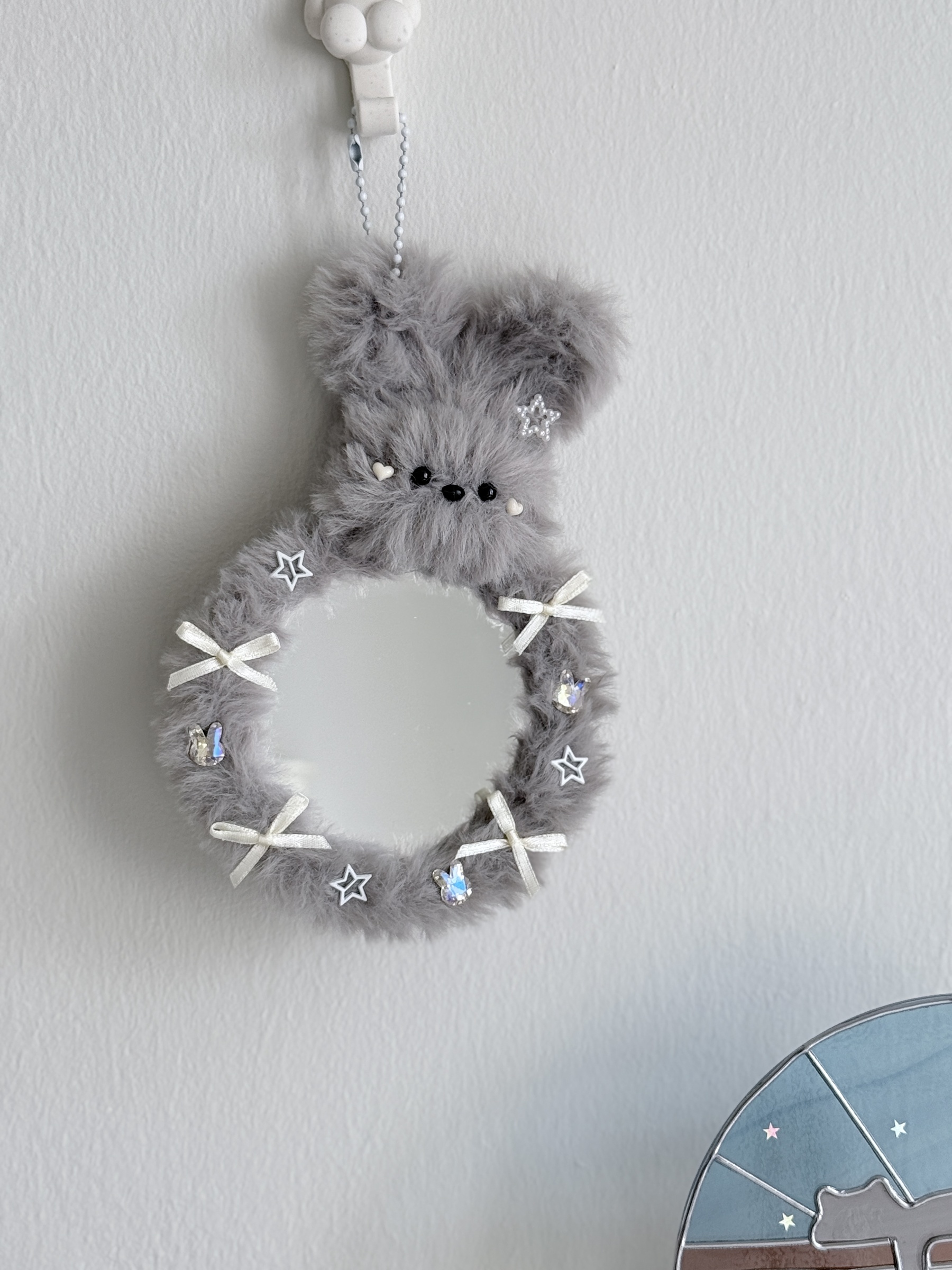 image_7FA20C85-F07A-4E39-9D84-F0BB84399712_1776223674