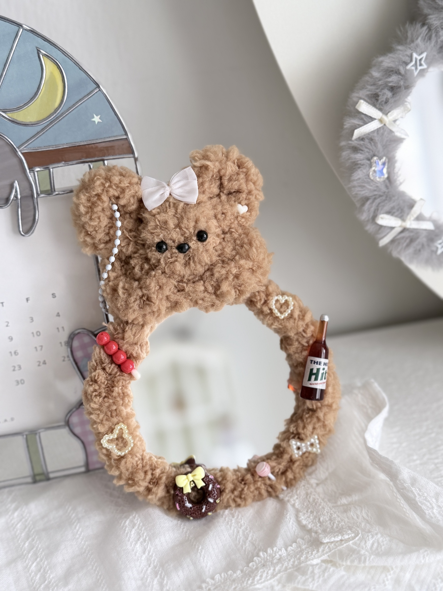 image_C2C7FAA6-BB2A-4E62-B2C2-AB1979207D6A_1776223799