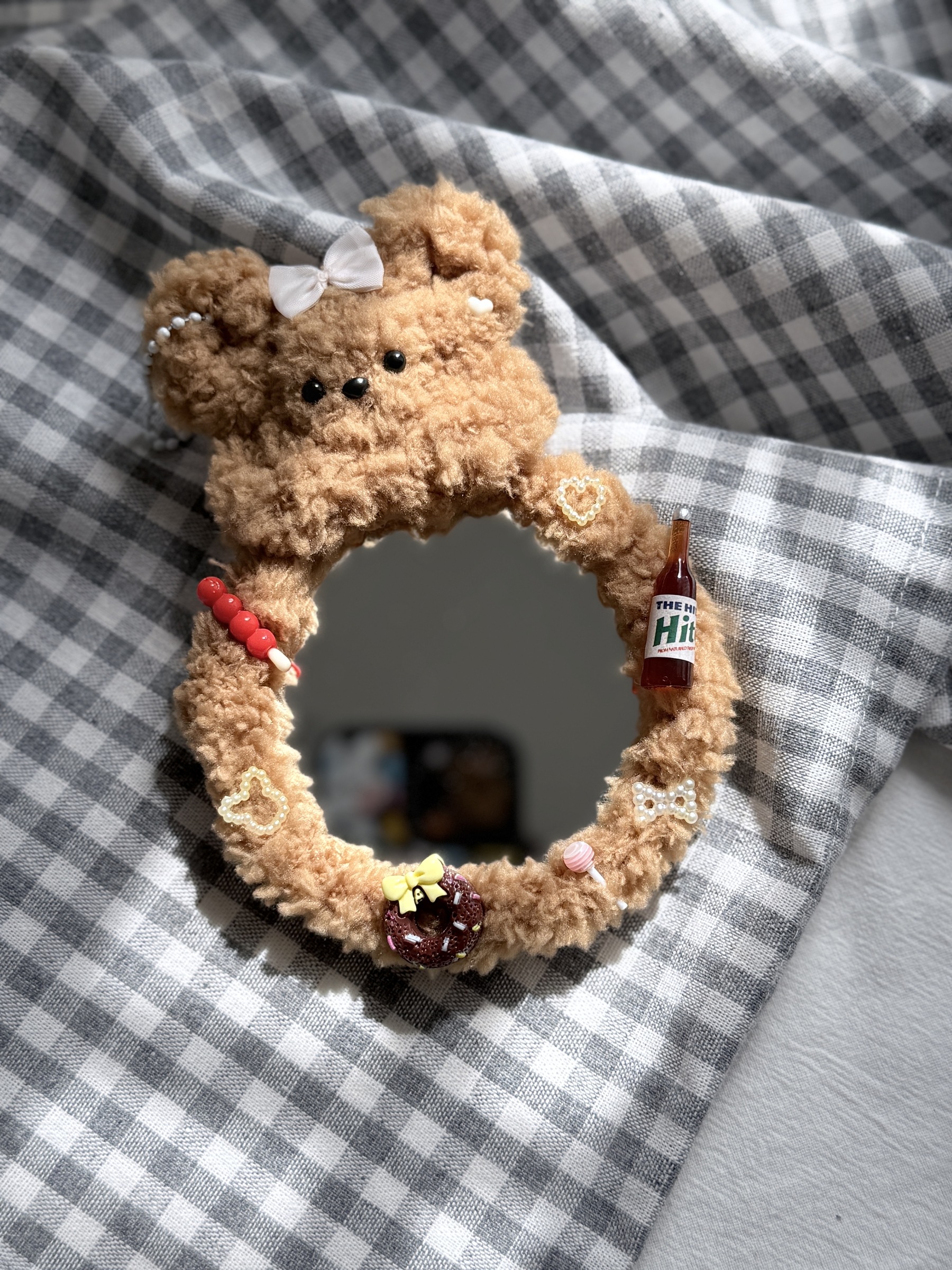 image_D890C0D2-6CC0-4833-B2B6-8F4A6534E9E0_1776223799