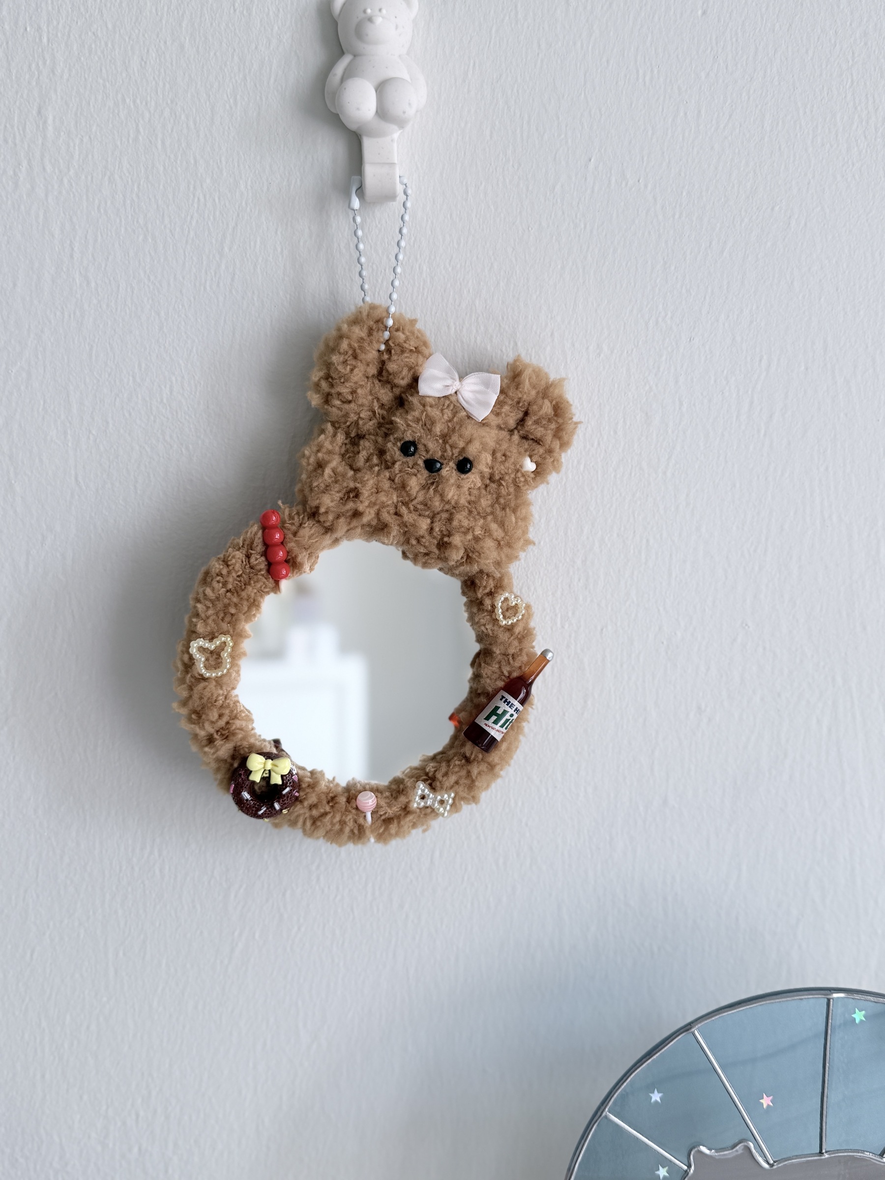 image_8D5A8C9B-0B6A-4684-8335-6BD51415CBEB_1776223799