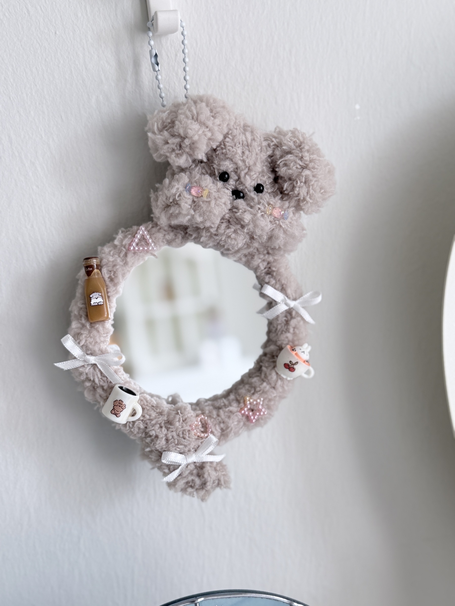 image_4BCD46A1-0324-45D8-A32B-C22814F21025_1776223884