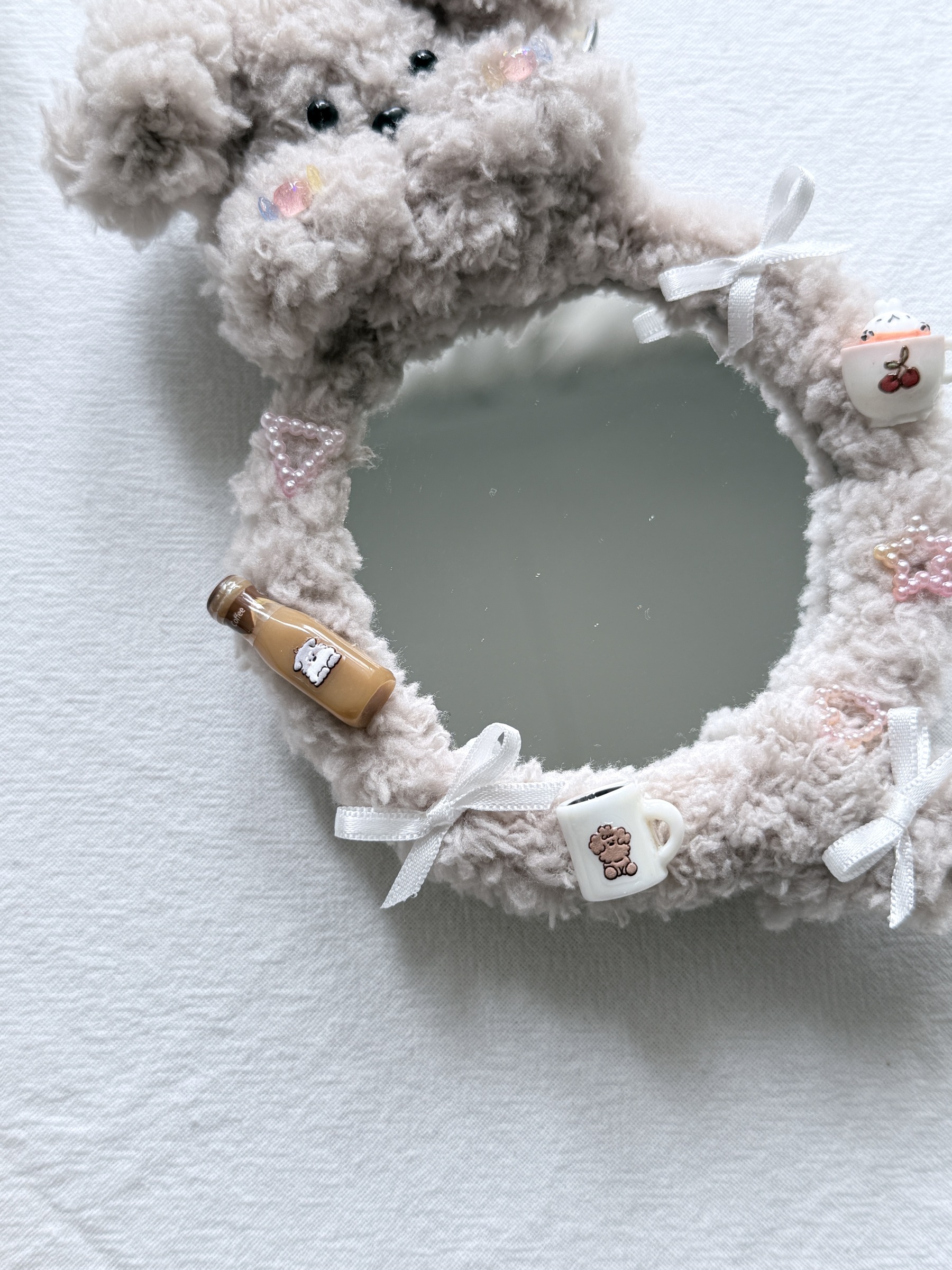 image_80043314-8199-4EFA-A6C9-5A0D89040FE9_1776223884