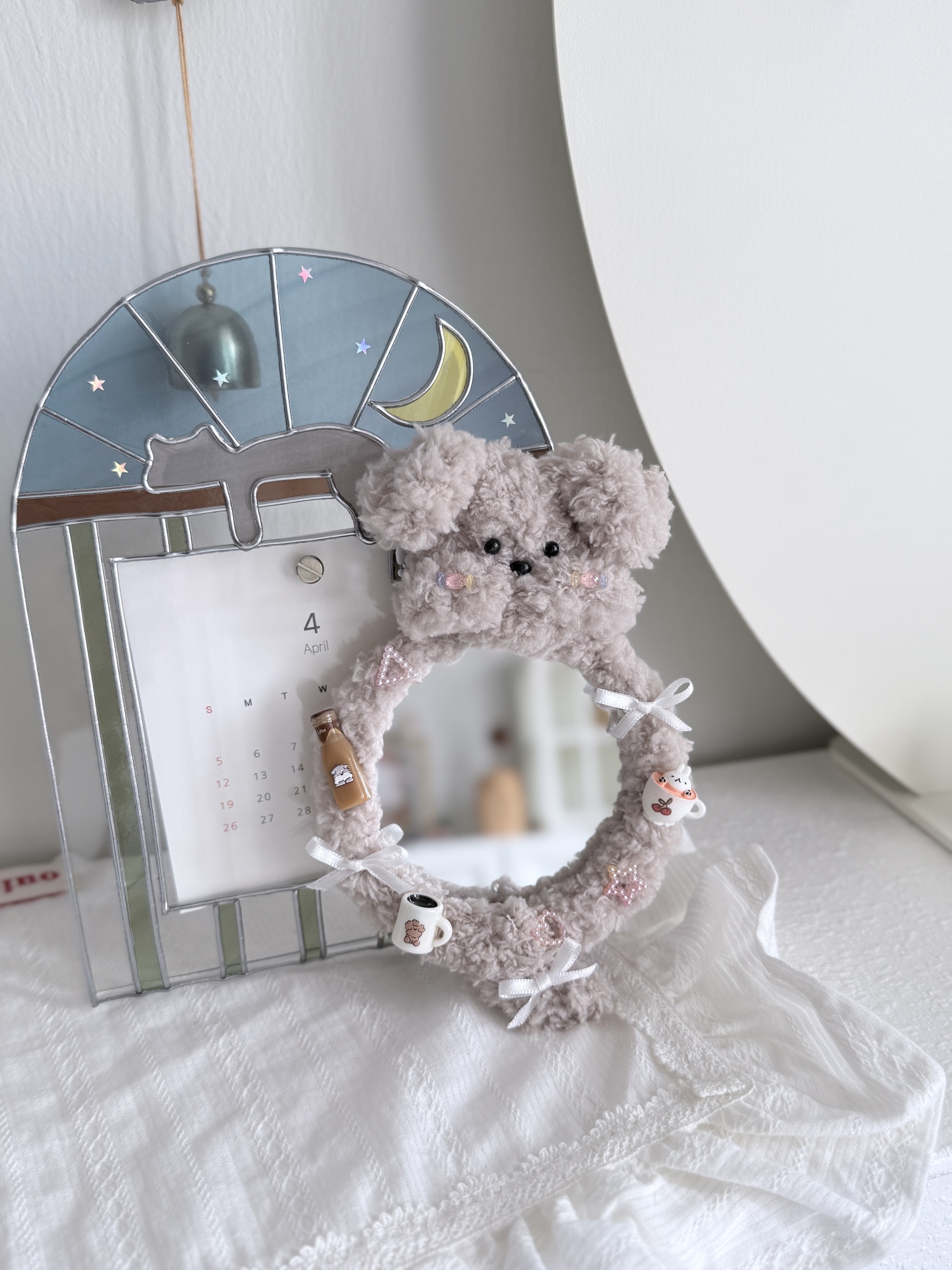 image_0A5E1025-93FE-4FEB-AA1C-8D1298240AF1_1776223884