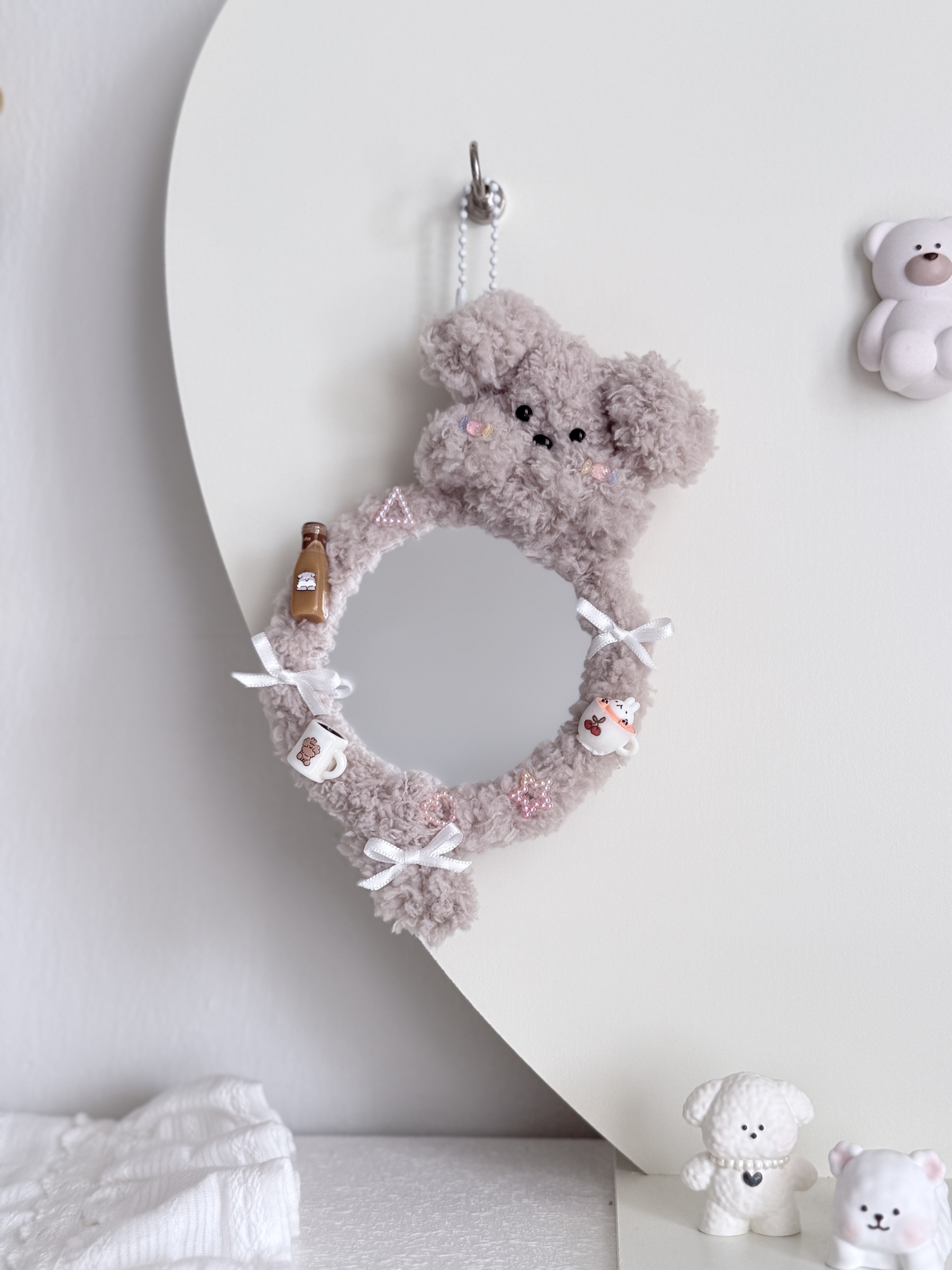 image_3BAA2538-6414-41AF-937E-052069EDF2AA_1776223884