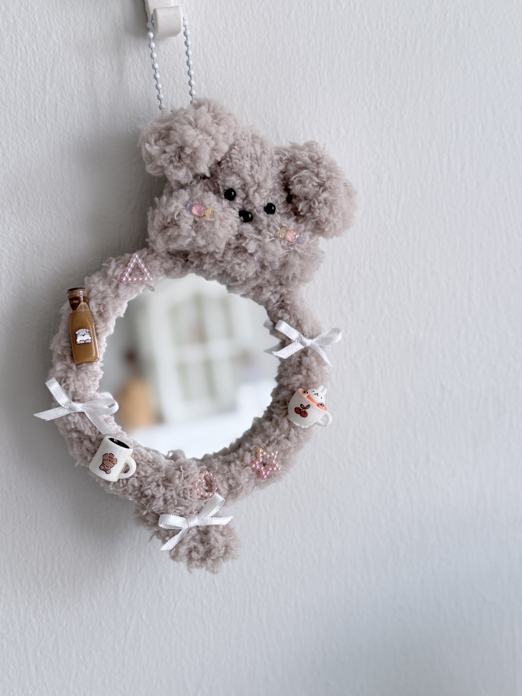 image_3E5DB51C-2816-4D60-B935-A3189674302D_1776223884