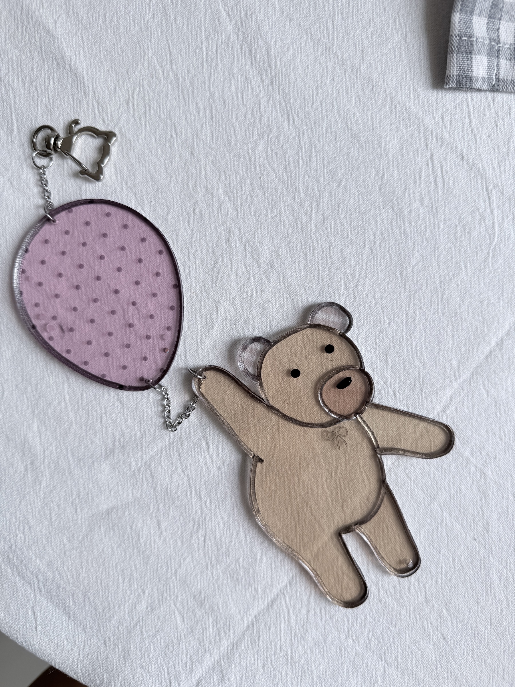 image_4330F8D6-CDD5-4574-83A4-C1224EF898DA_1776225698