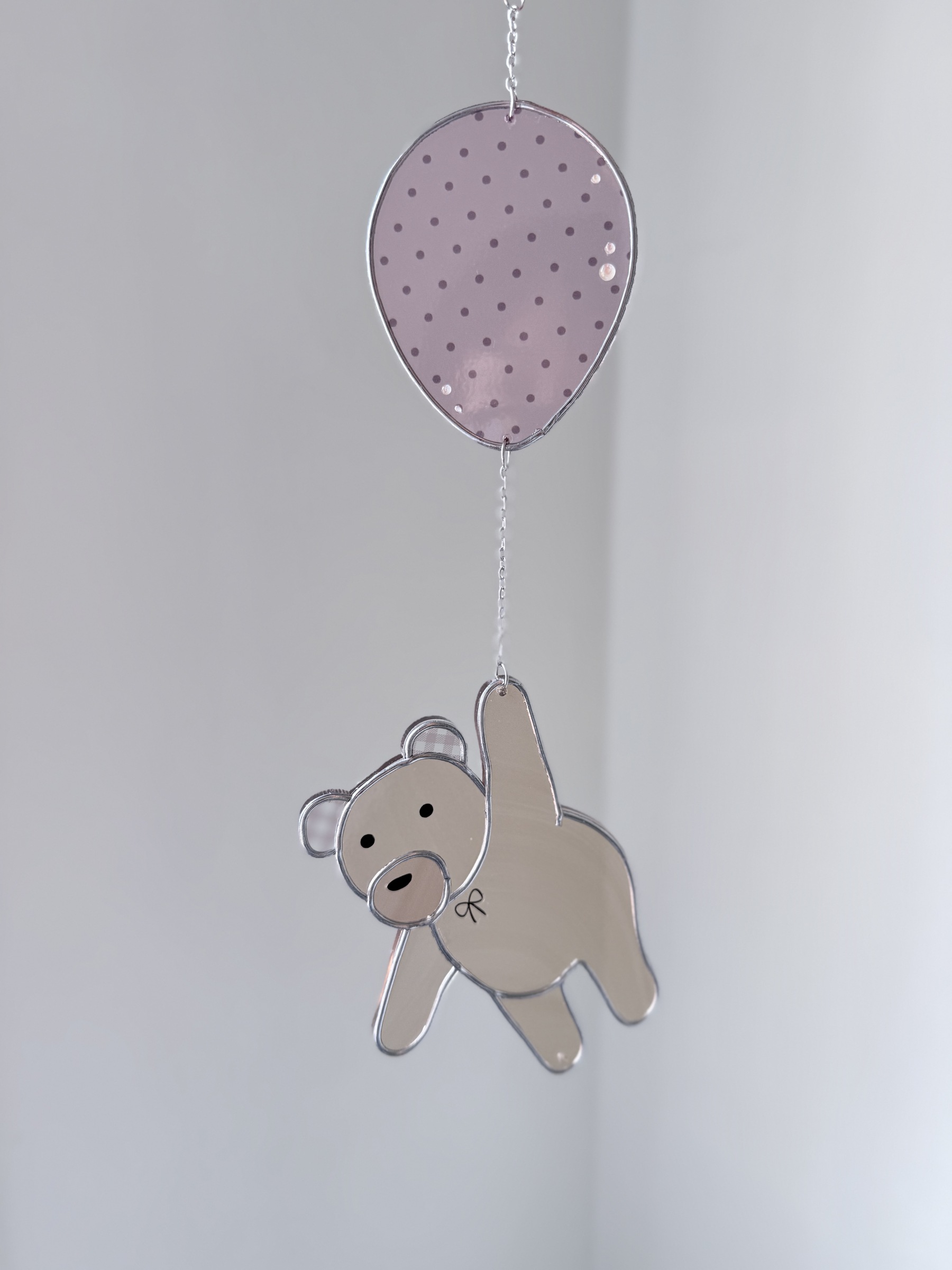 image_35AA06E9-9F12-4BD3-BBB7-104C167E9D11_1776225698