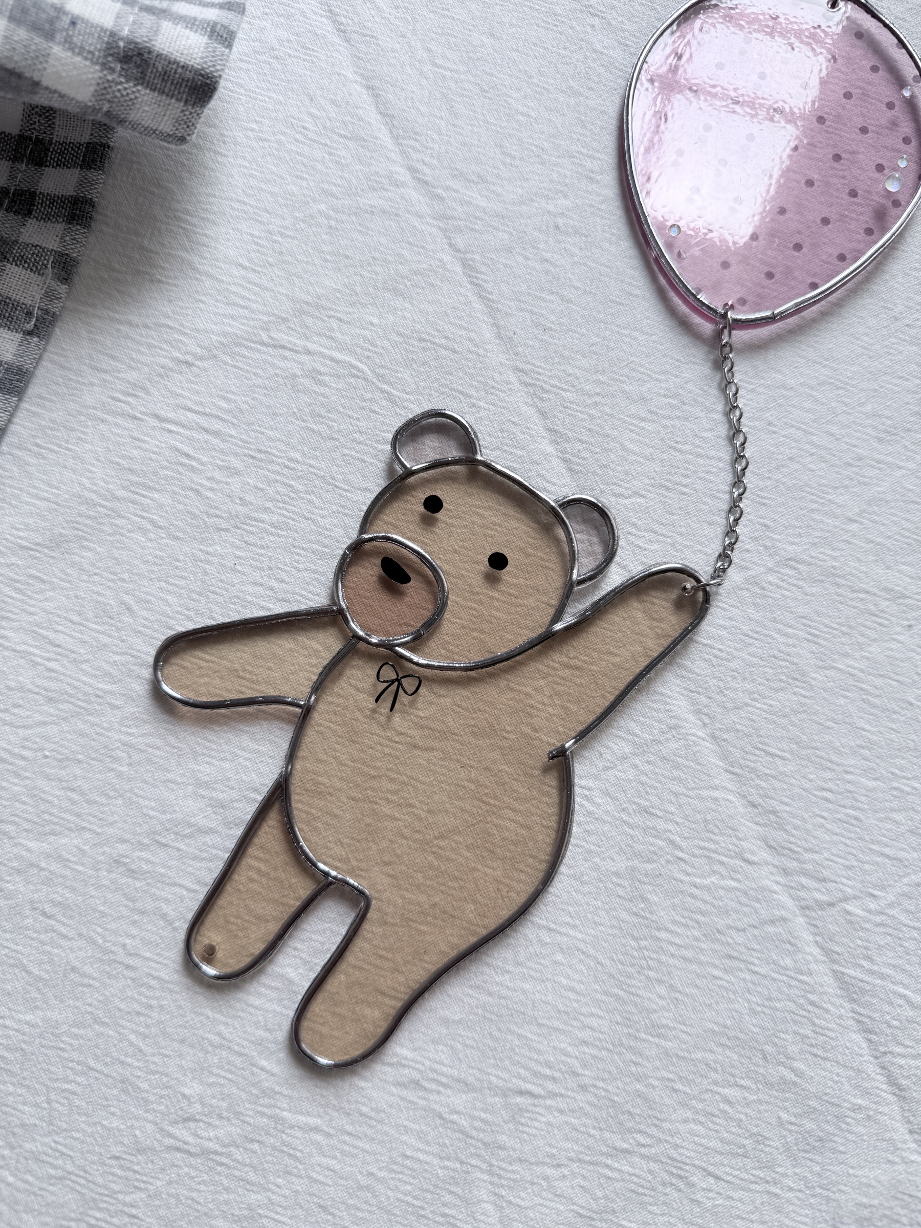 image_5C8A5101-93CE-41A4-BFA5-B126ED4E2396_1776225698