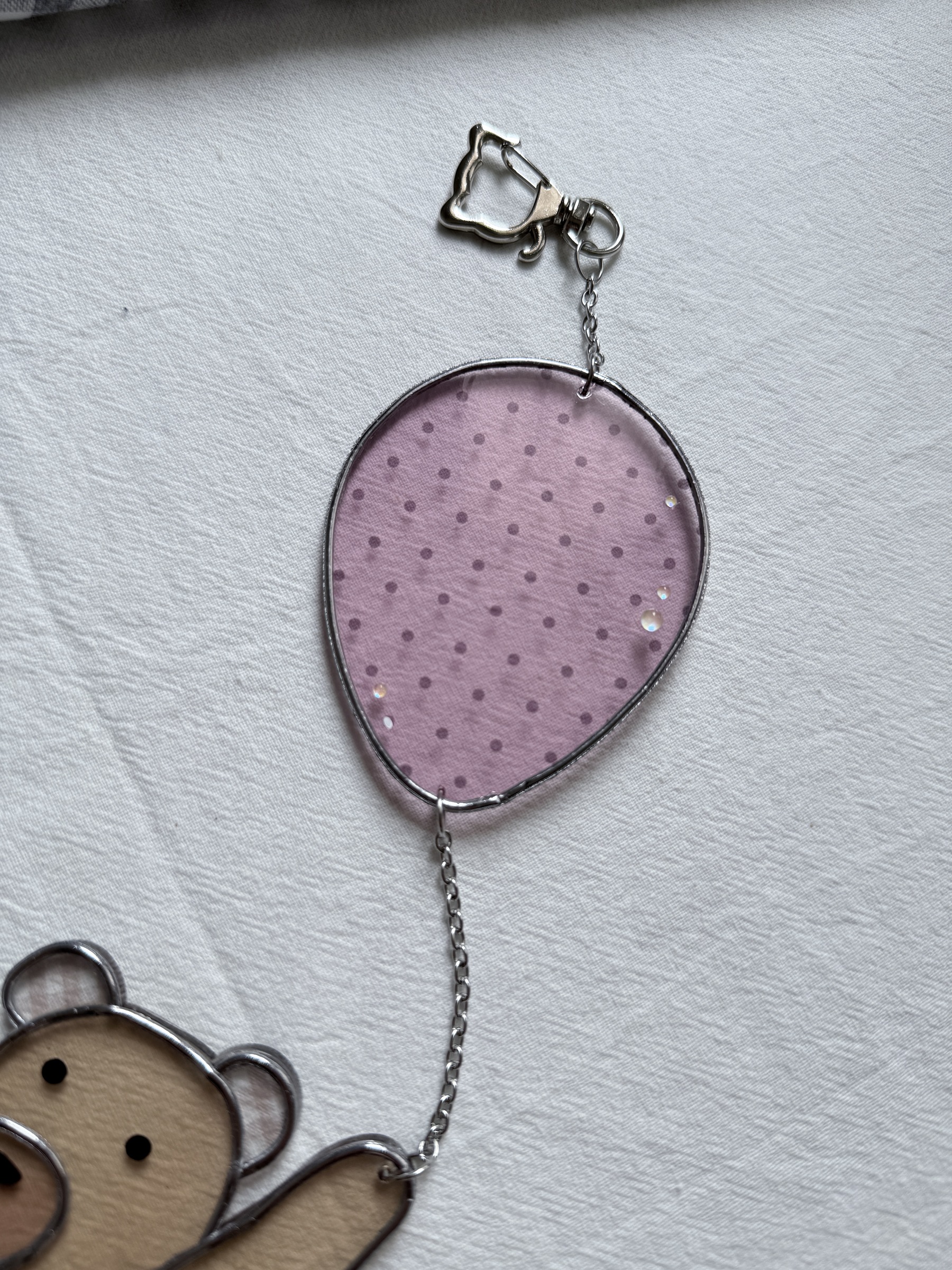 image_030BF1A6-3365-4C40-952B-EC5C65265664_1776225698