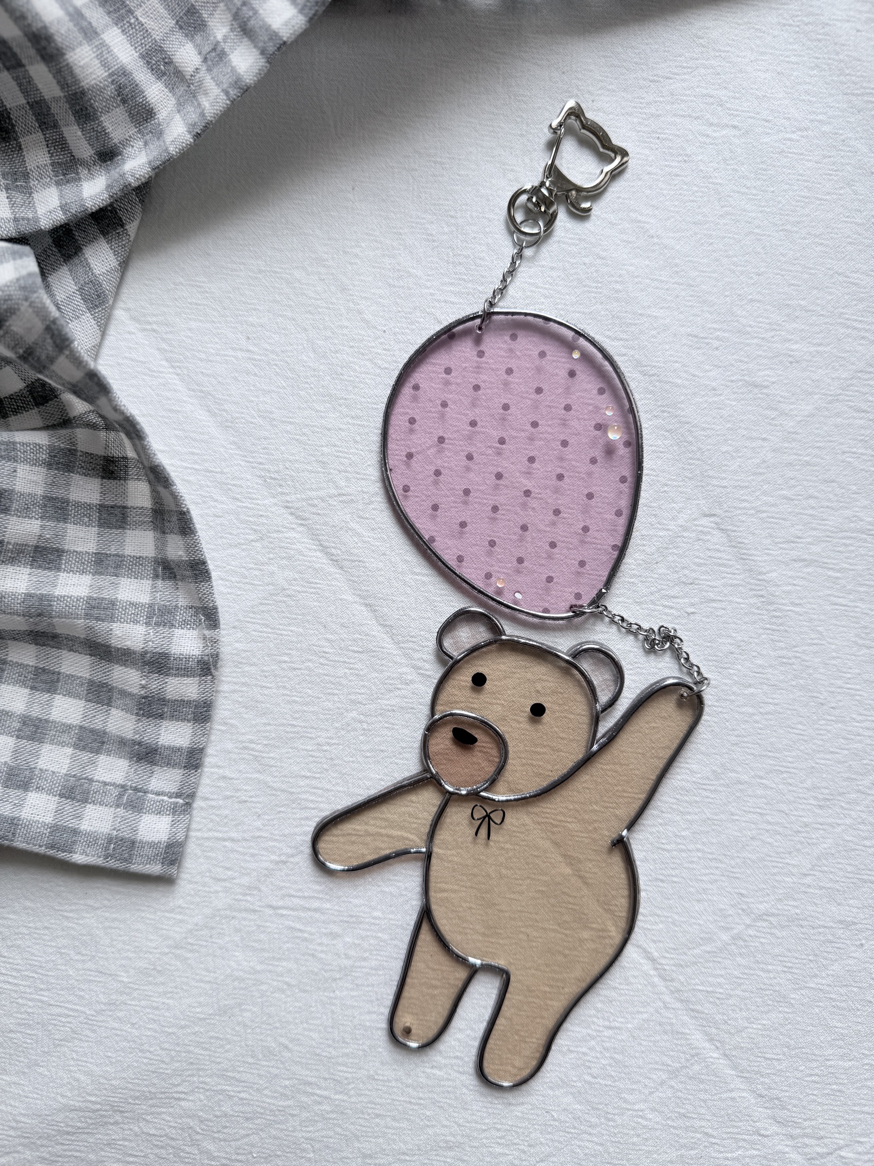 image_0091C609-E44C-4218-AFB5-3BB6456DCAEC_1776225698