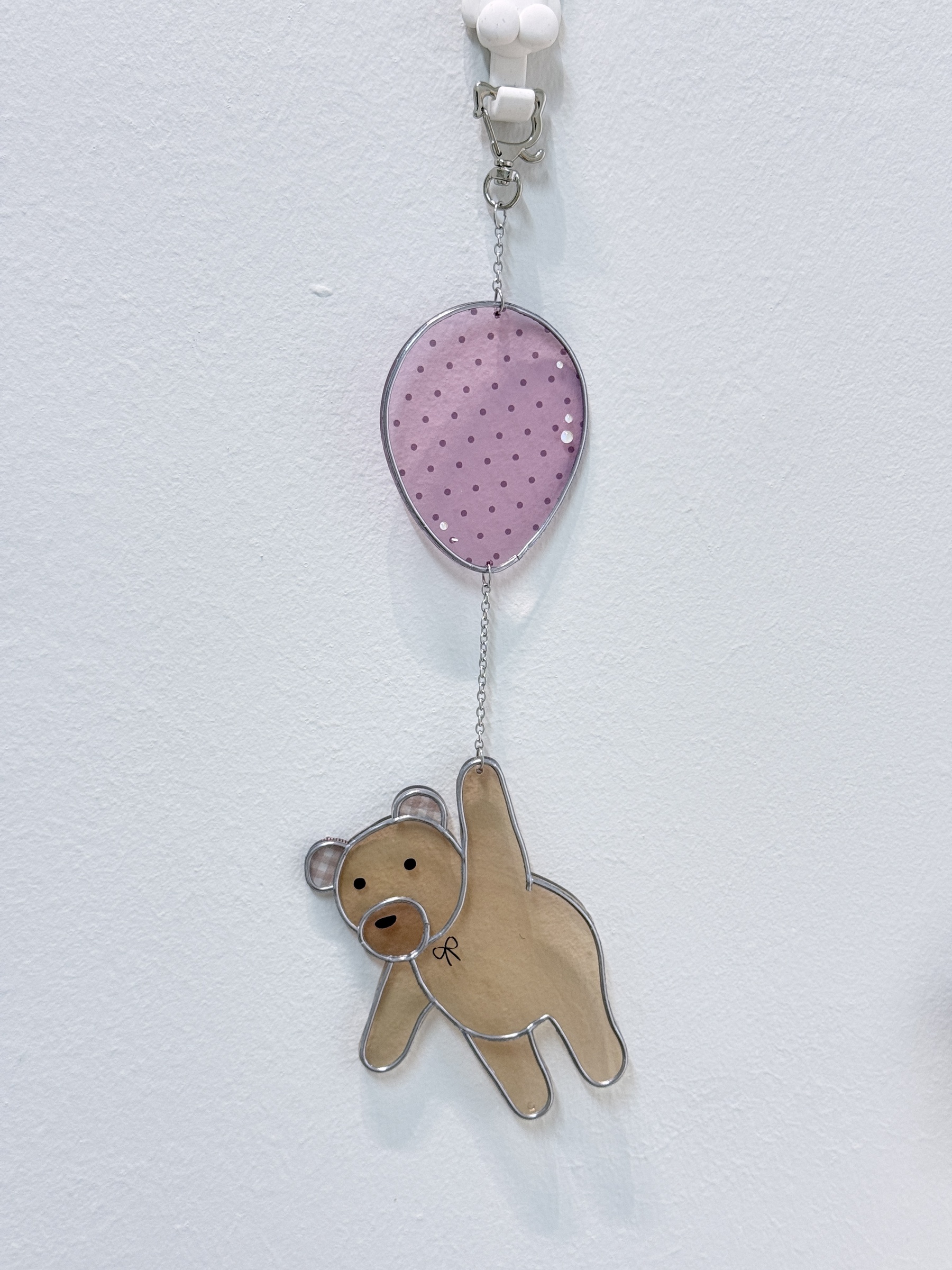 image_94F244F9-22F5-43DB-97E0-14F90552B840_1776225698