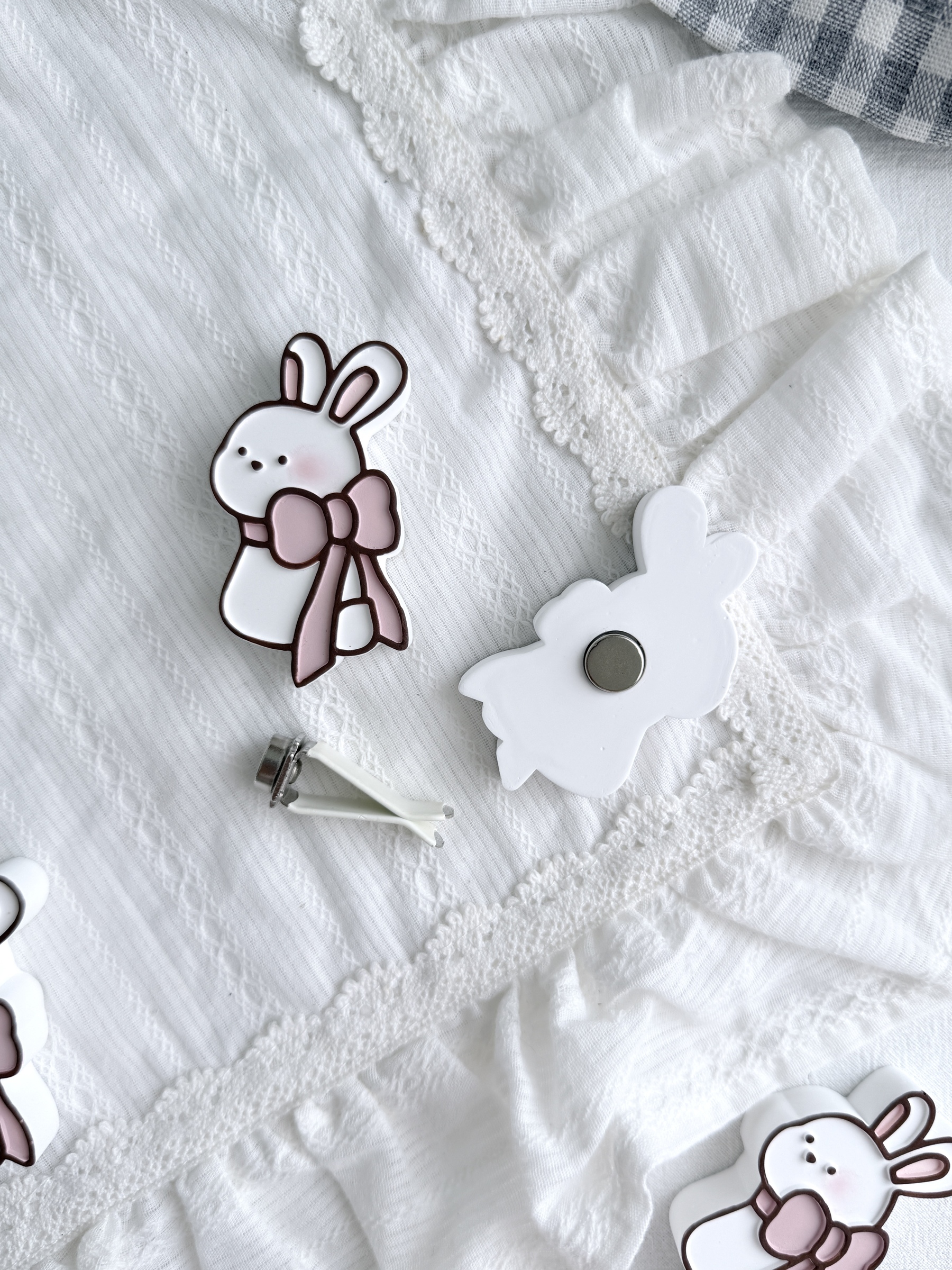 image_E97304D6-405D-427C-A255-7E84DCFF47C8_1779610374