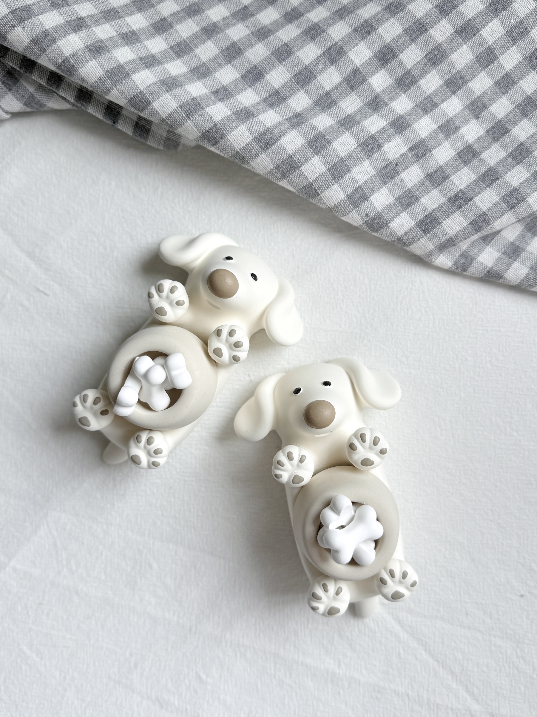 image_863A6E4B-B4CF-4EE3-95C0-69F0185CE8EC_1790404429