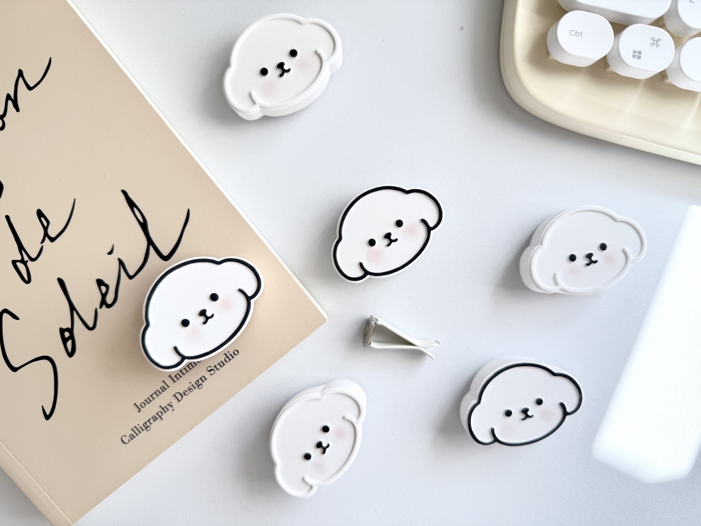 image_07883DDB-3EF9-4EF1-A2CB-0F766FC30434_1752069685