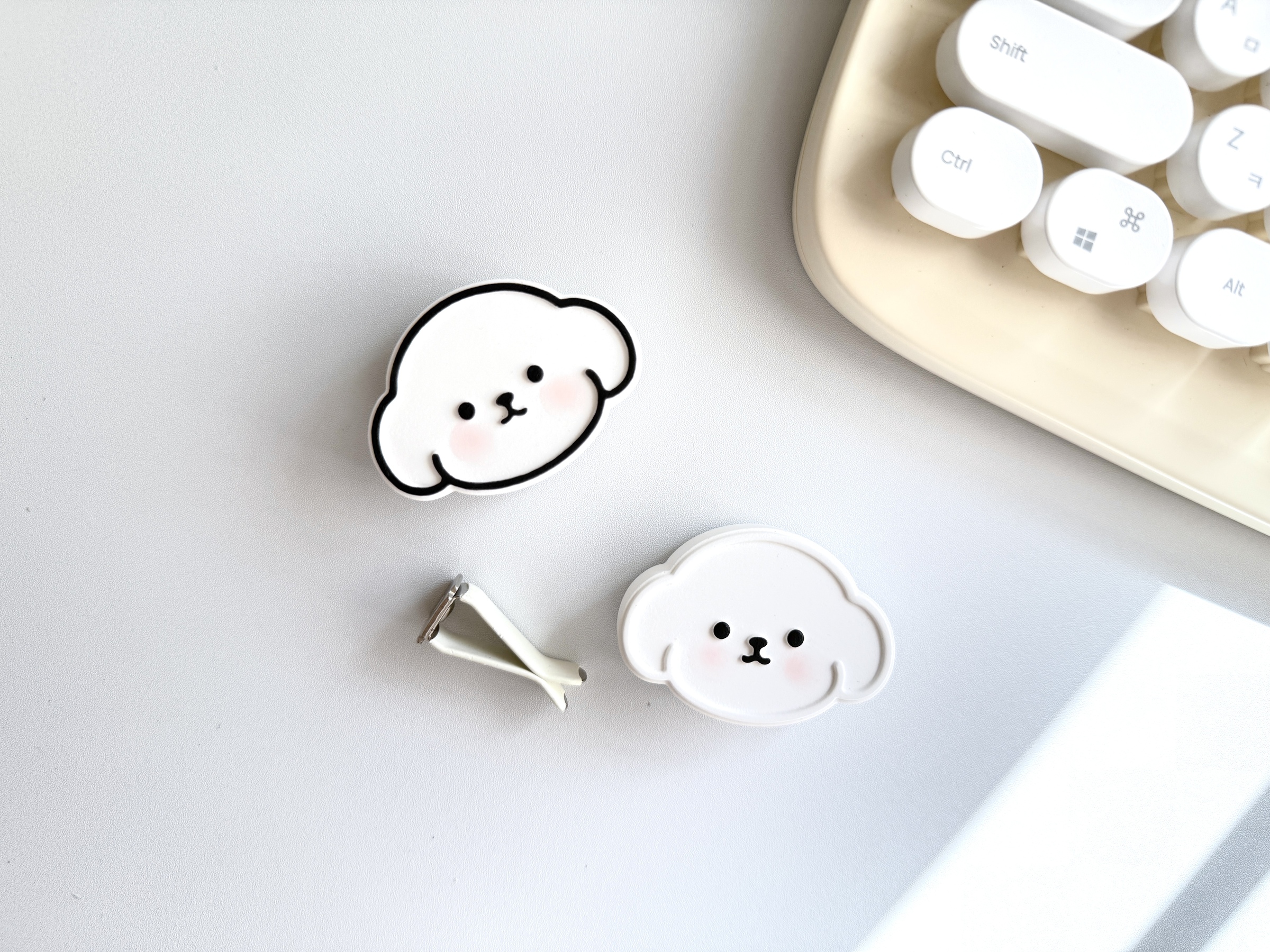 image_E19470EC-2D3B-435D-9C3A-368DD754A415_1752069685