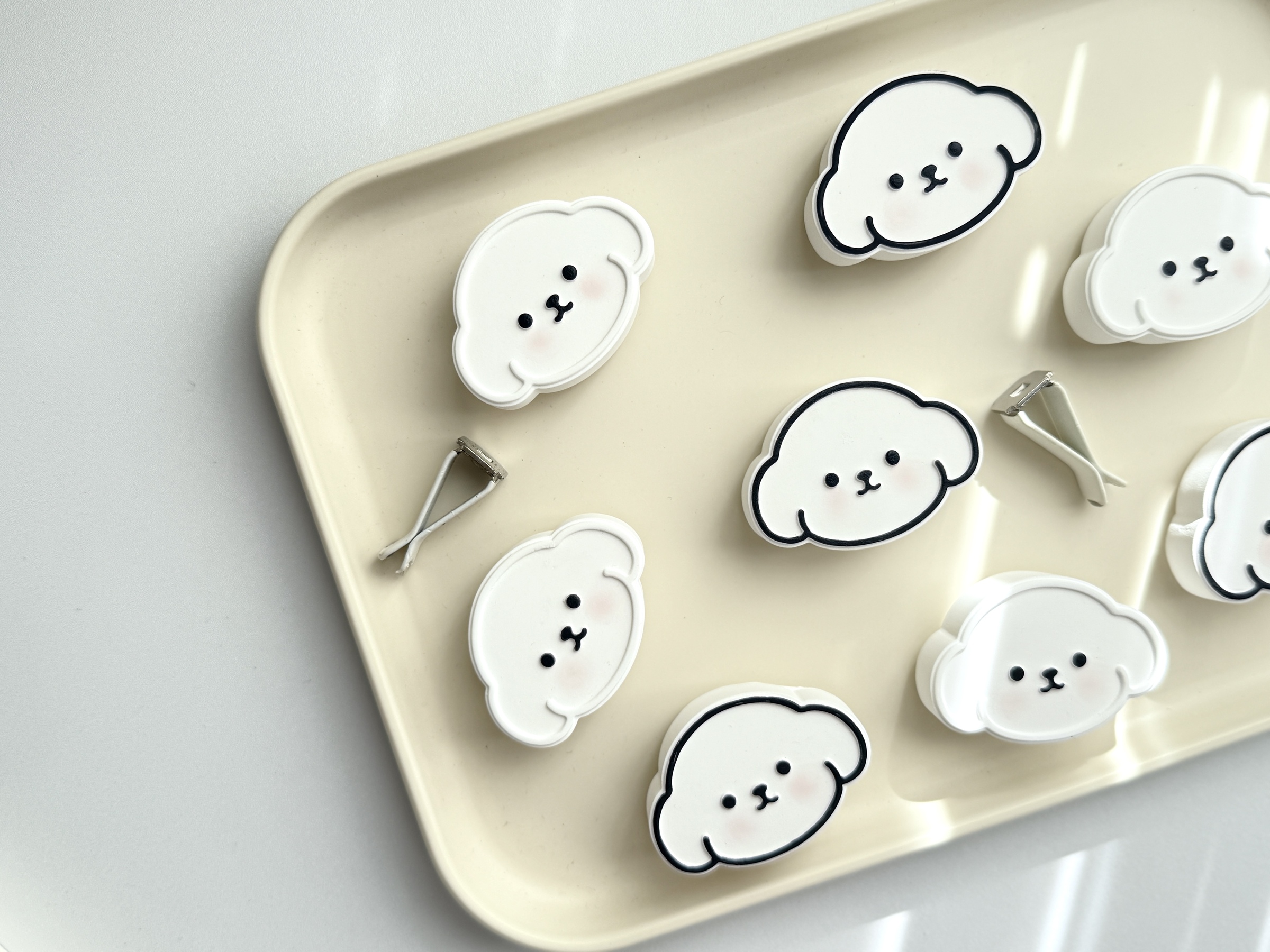 image_B5B0AFC1-058F-4BDA-BF94-ACC306500417_1752069685