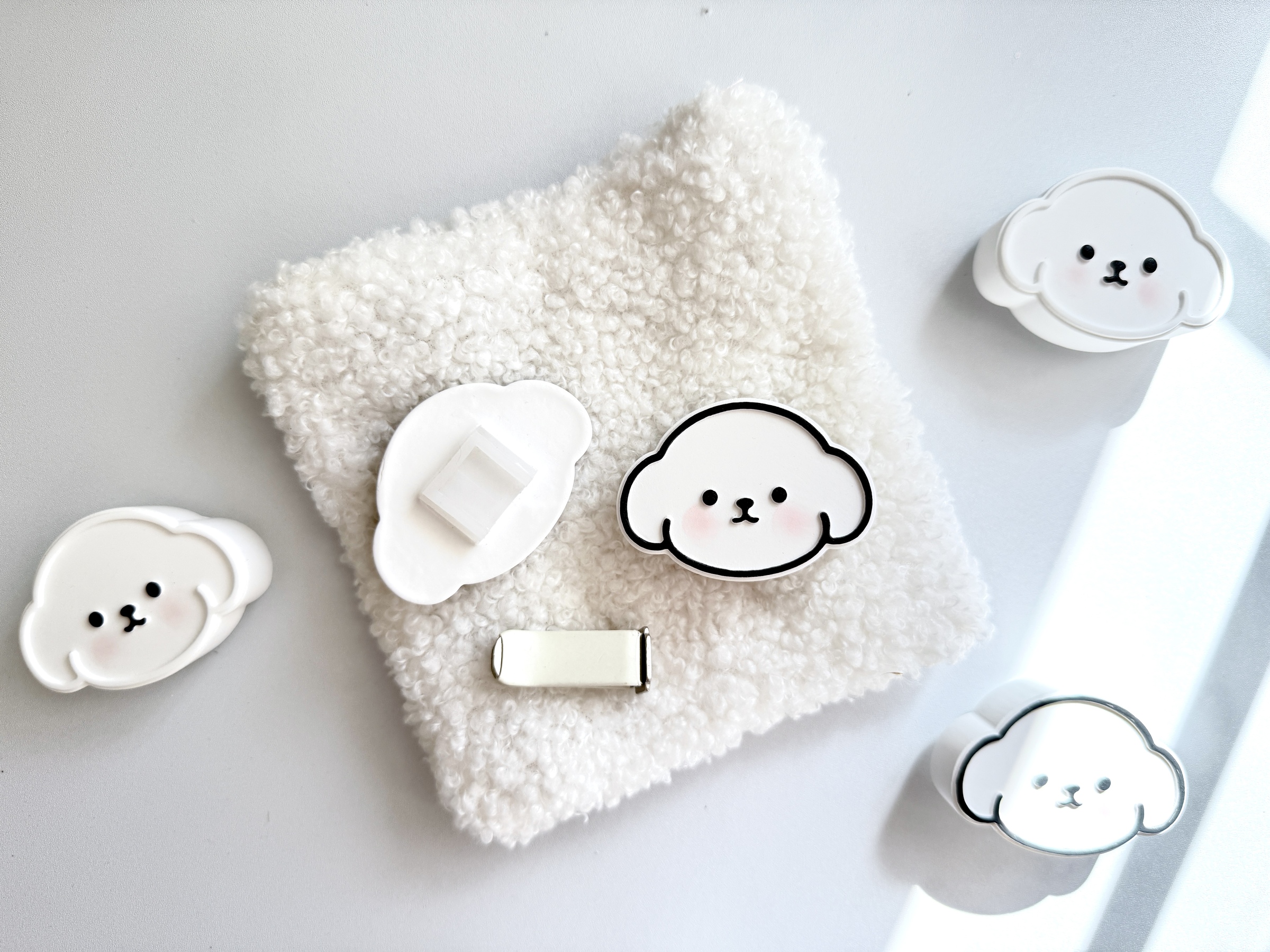 image_855D8770-0E09-4301-AFA1-A358573D7851_1752069685