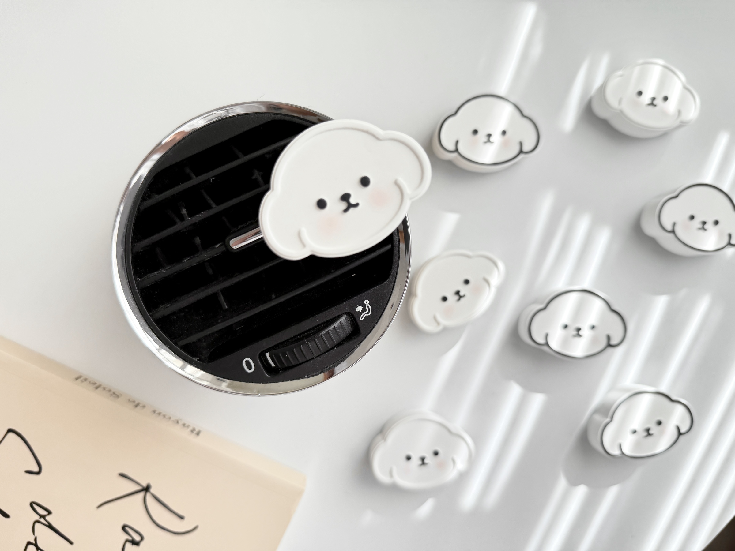 image_208AFFFD-9C82-488F-9179-28290BF1DD23_1752069685