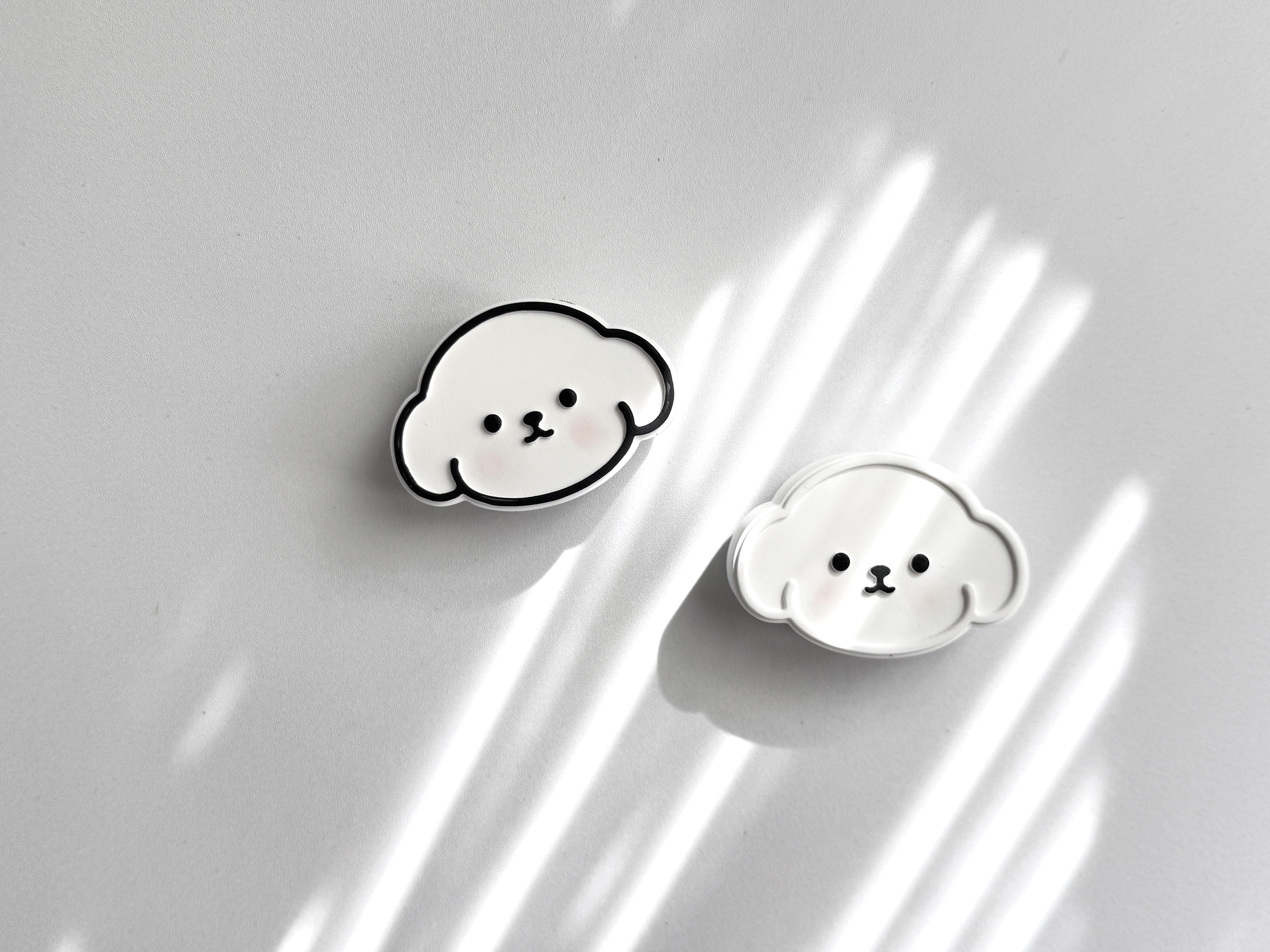 image_9B333864-AC53-4B1B-8B02-0869FB1DF76D_1752069685