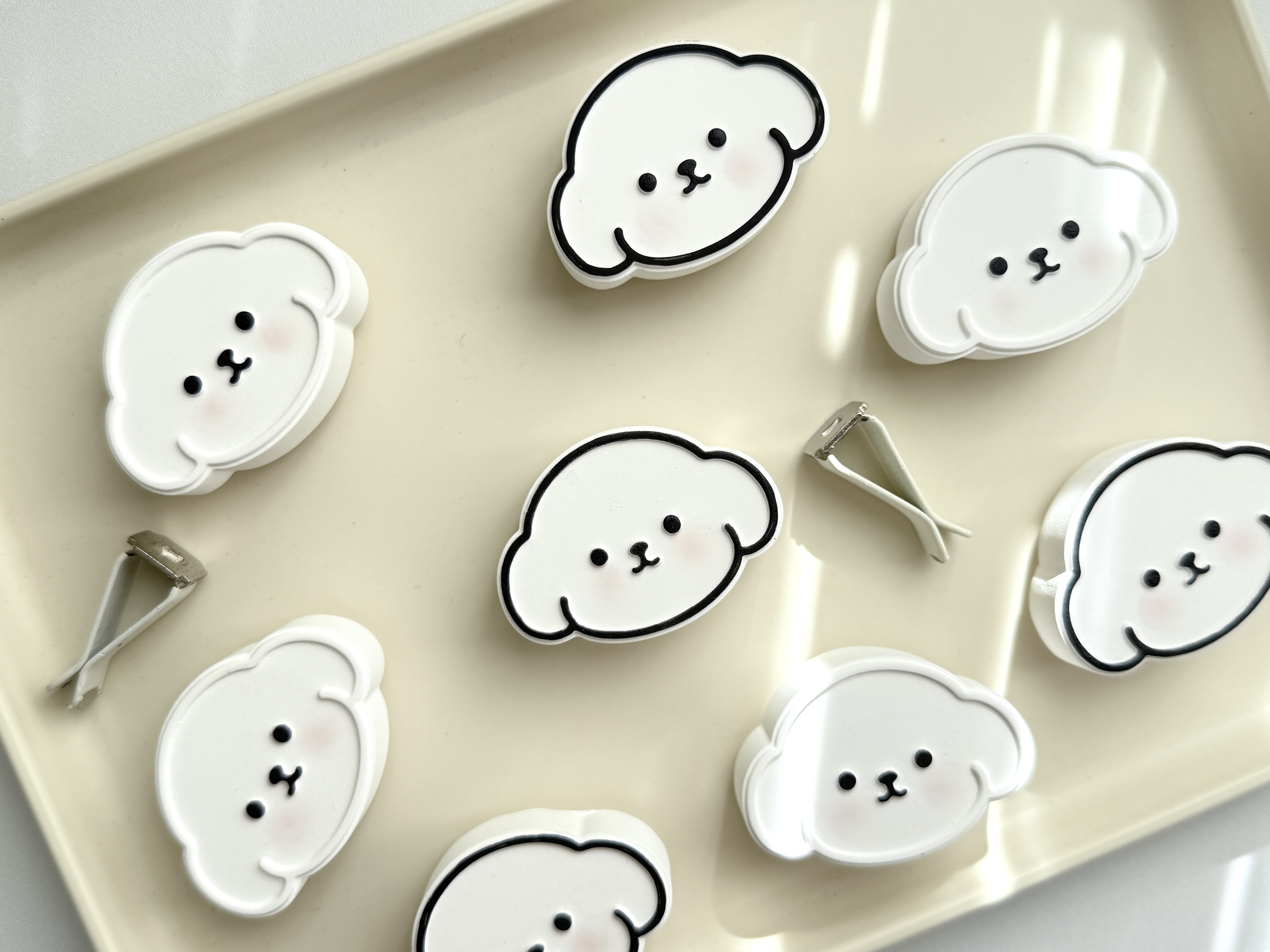 image_DB387F64-06CB-4C1B-8A5C-A73735B87BD5_1752069685