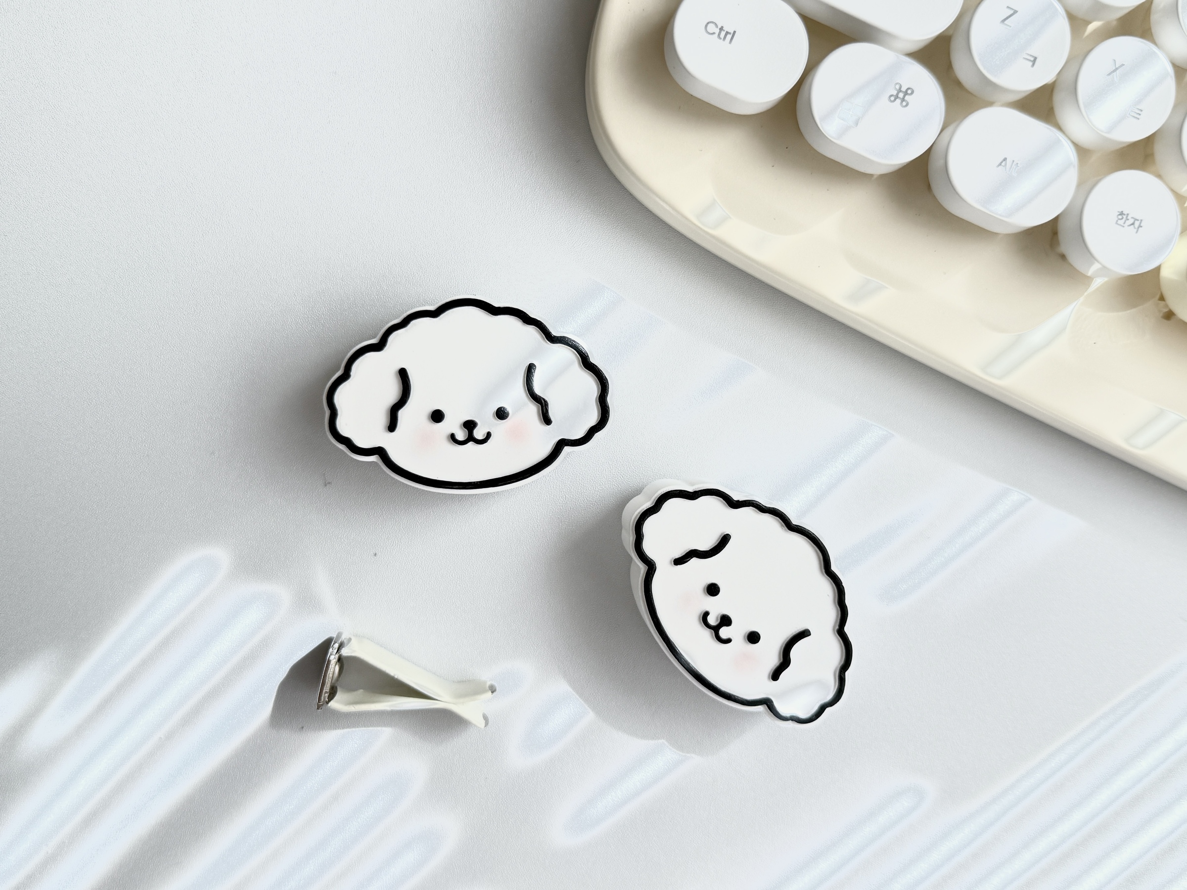 image_177C2804-2BC3-4FA2-8F70-2192A30176EC_1752632454