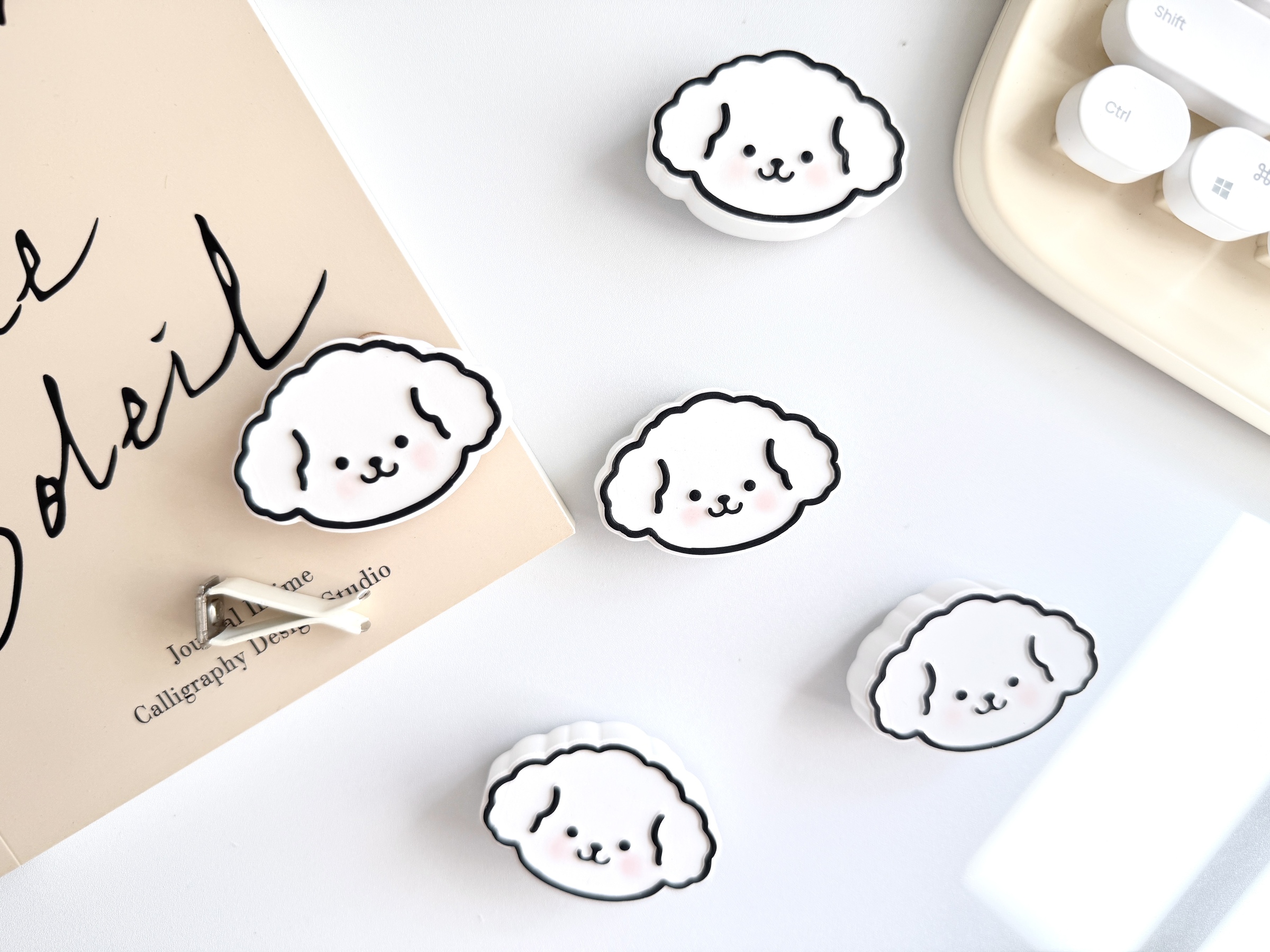 image_AC99000F-A5B6-4E3D-BD59-22DAB1AD7065_1752632454