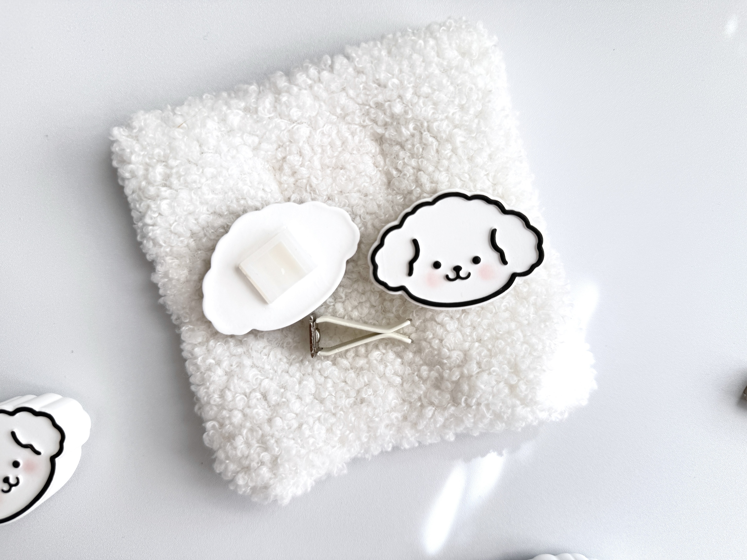 image_8F32D141-A21E-402C-BE15-9AA8E016E988_1752632454