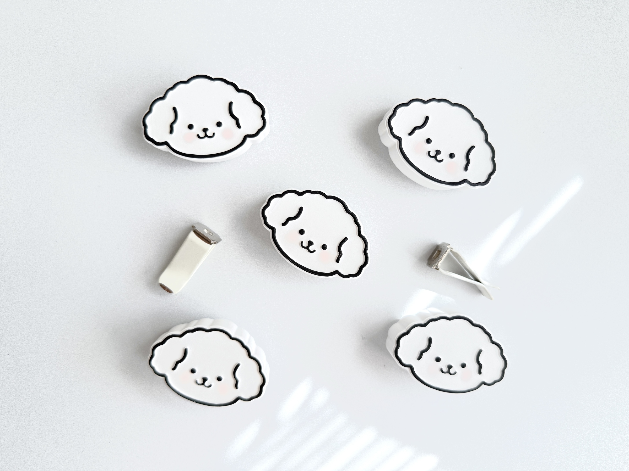 image_D9D3D06A-0DB1-43F4-9490-5541EC8C6F28_1752632454