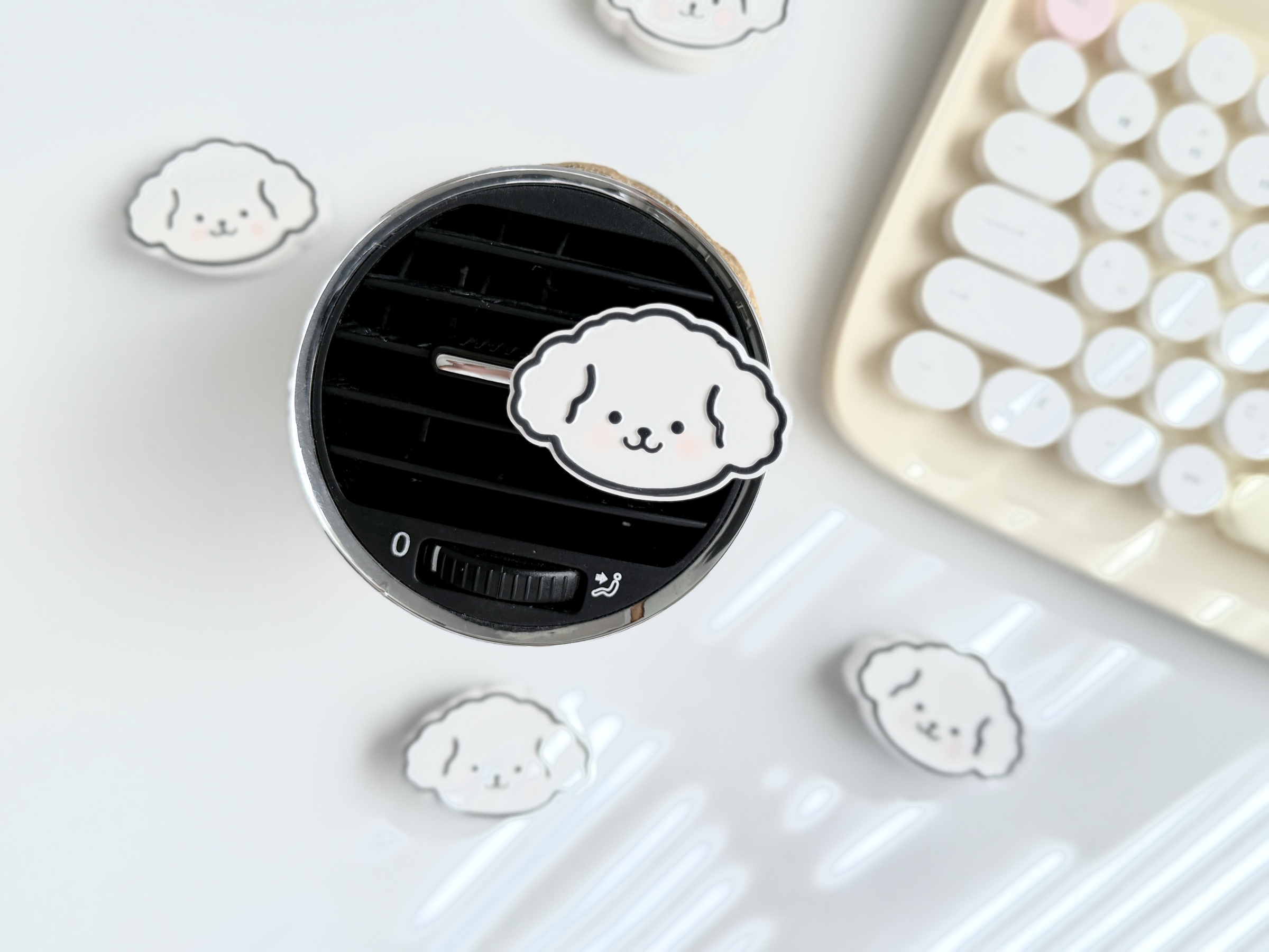 image_804829AC-90ED-41EC-A08F-17A1CC817E0D_1752632454