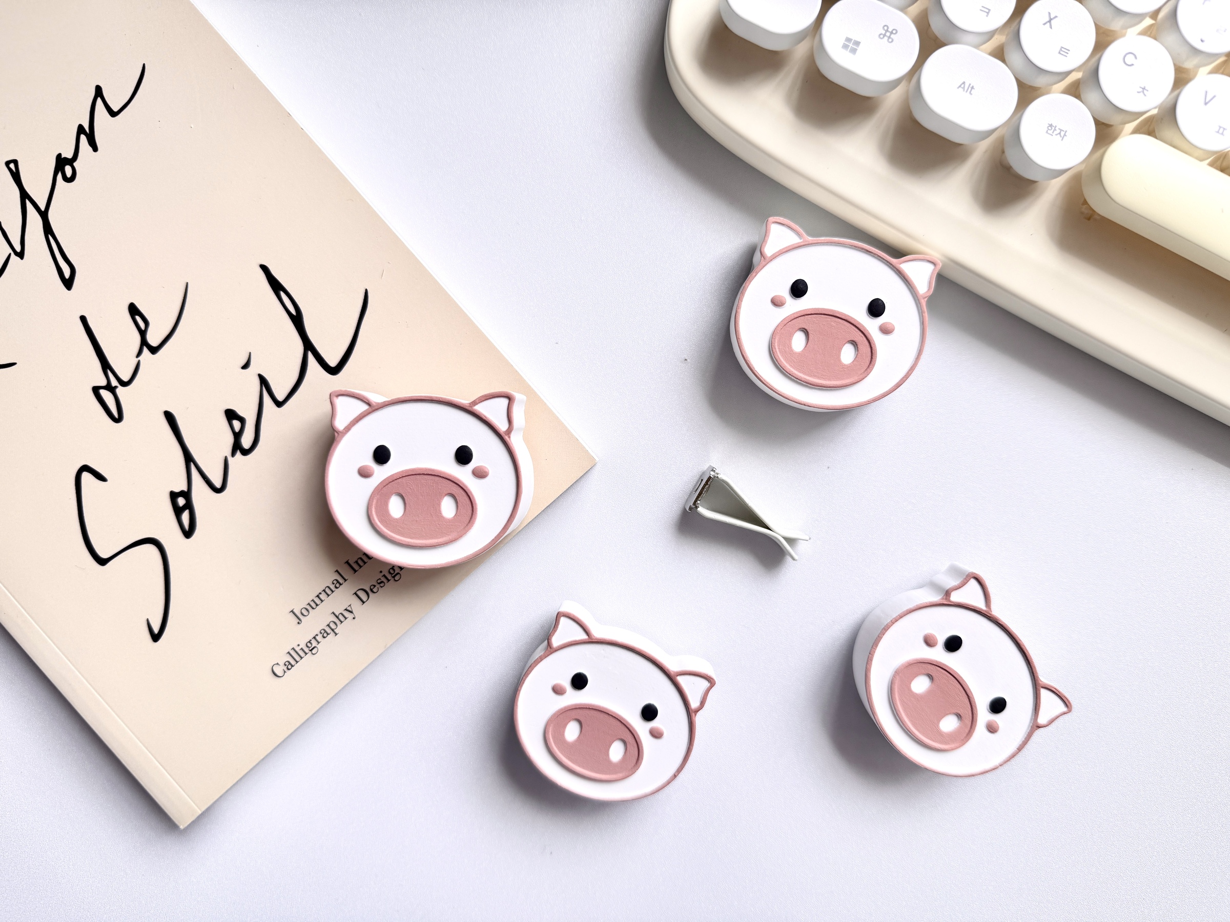 image_C124CCB8-5CE5-4D82-AF05-413EE74805C1_1753153077