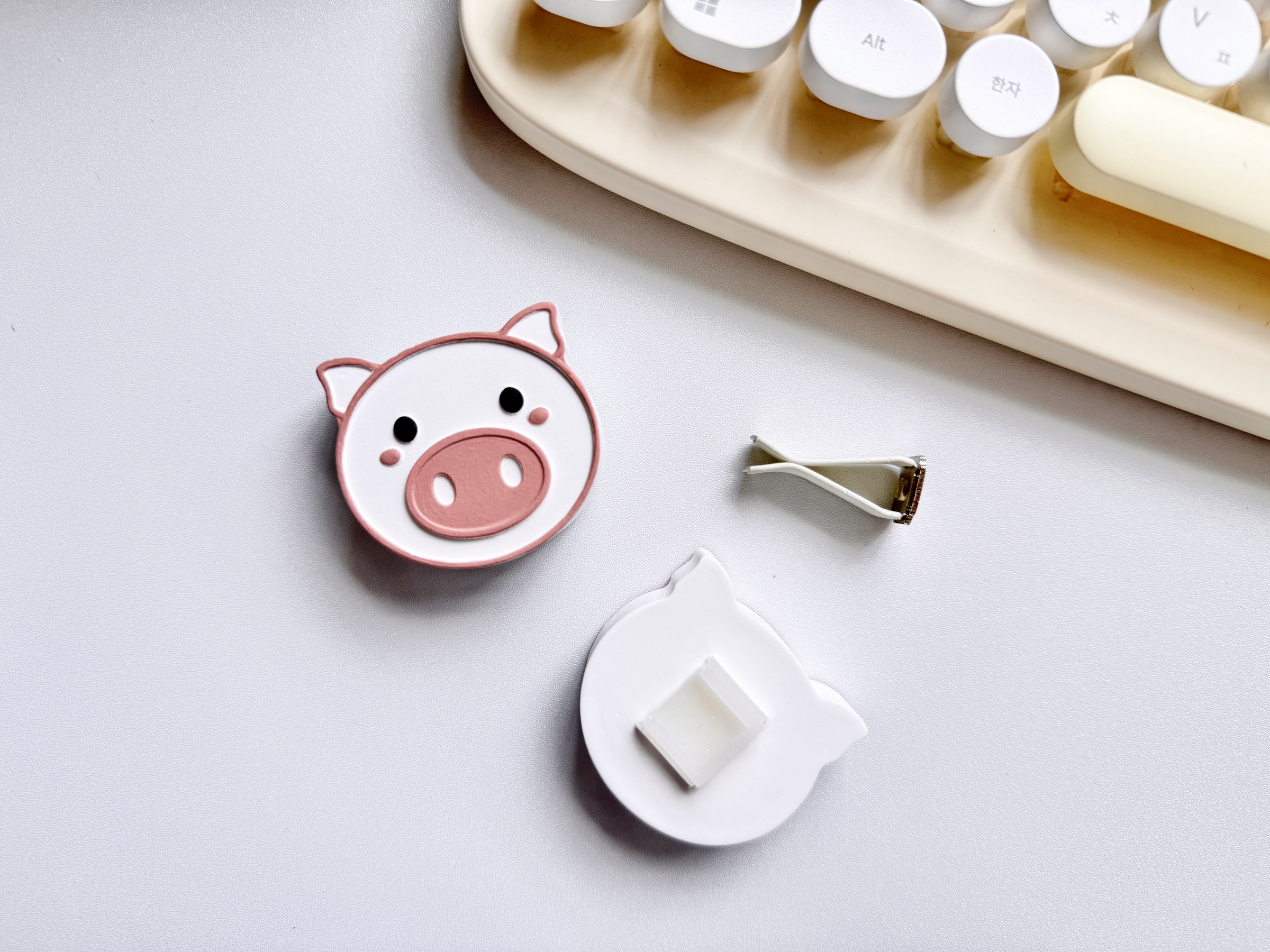 image_30789752-5B1E-4948-A210-E94DFAA6D0F0_1753153077